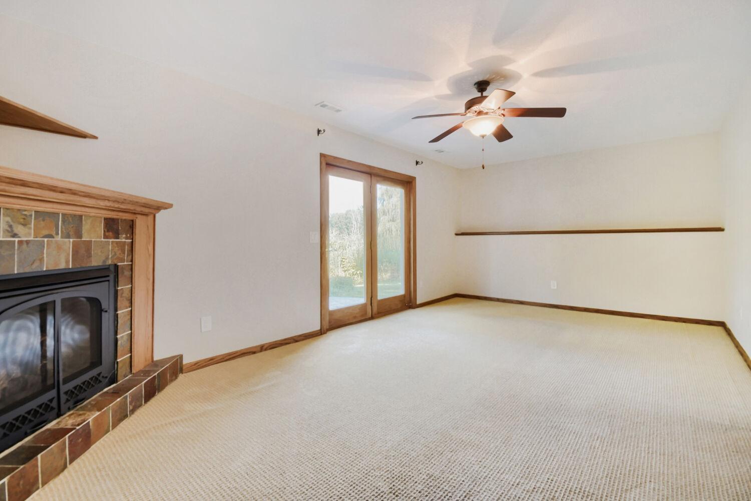 View of Residential at 4075 Valentine Crest Road, Arden Hills MN 55112, Arden Hills (5 of 21) - Mike Wilen | Minnesota Team Real Estate