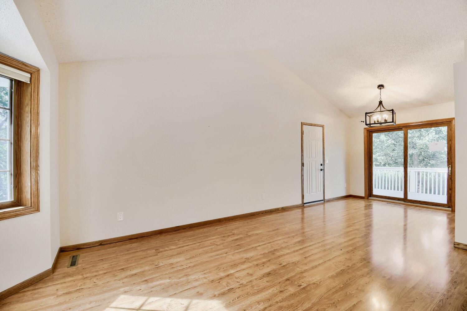 View of Residential at 4075 Valentine Crest Road, Arden Hills MN 55112, Arden Hills (2 of 21) - Mike Wilen | Minnesota Team Real Estate