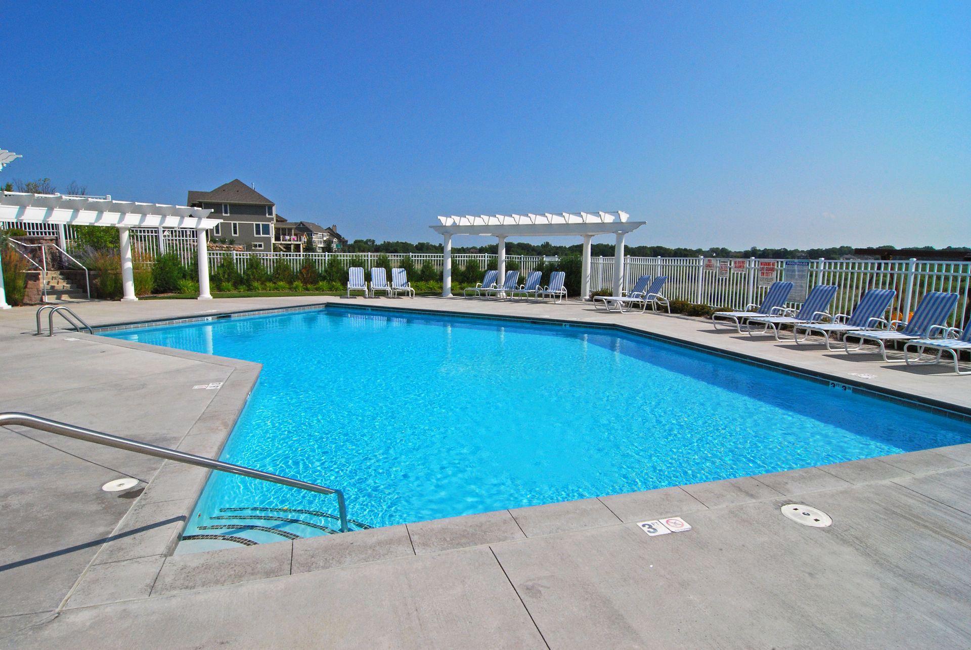 View of Residential at 4544 Bluebell Trail, Medina MN 55340, Medina (85 of 100) - Mike Wilen | Minnesota Team Real Estate