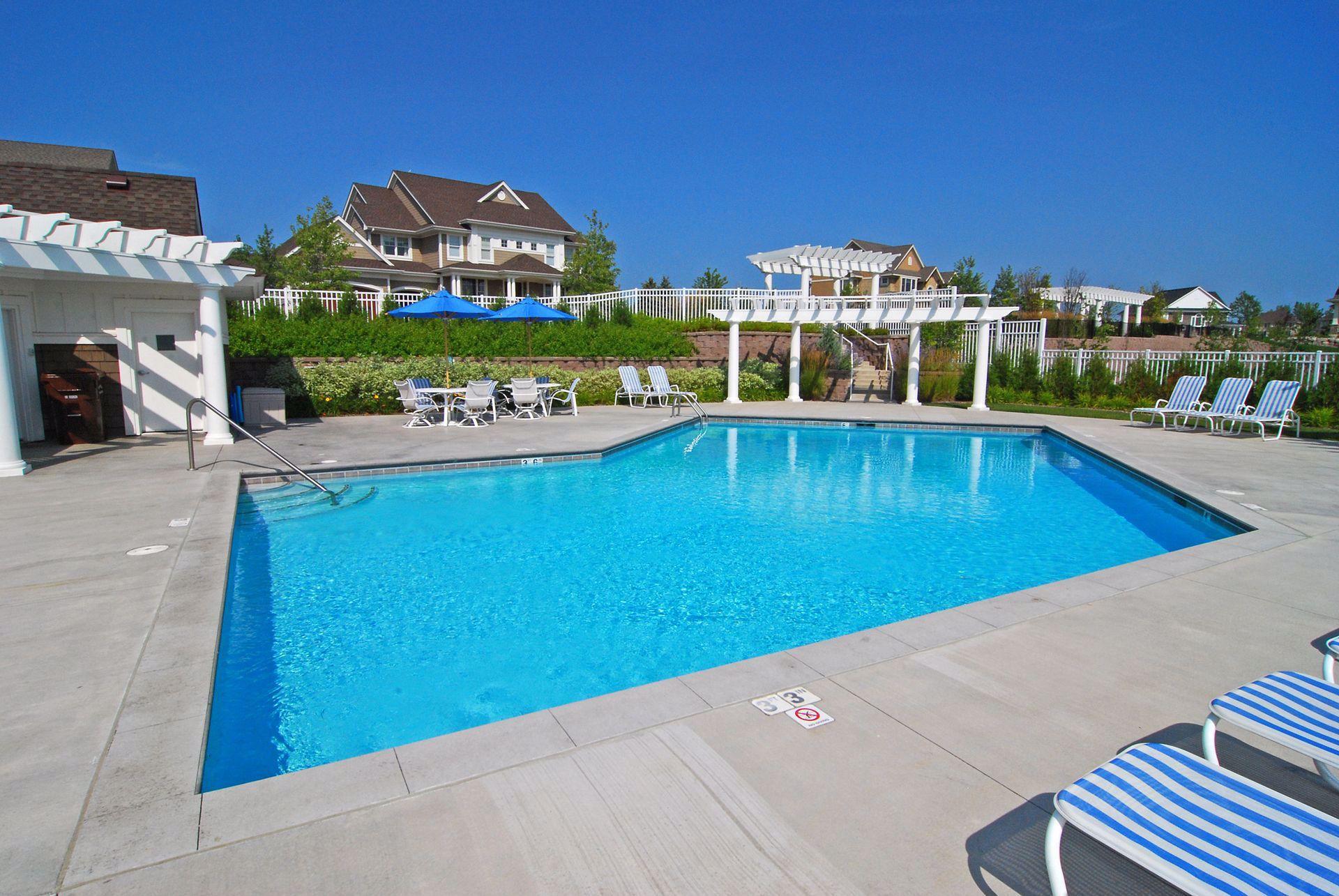 View of Residential at 4544 Bluebell Trail, Medina MN 55340, Medina (84 of 100) - Mike Wilen | Minnesota Team Real Estate