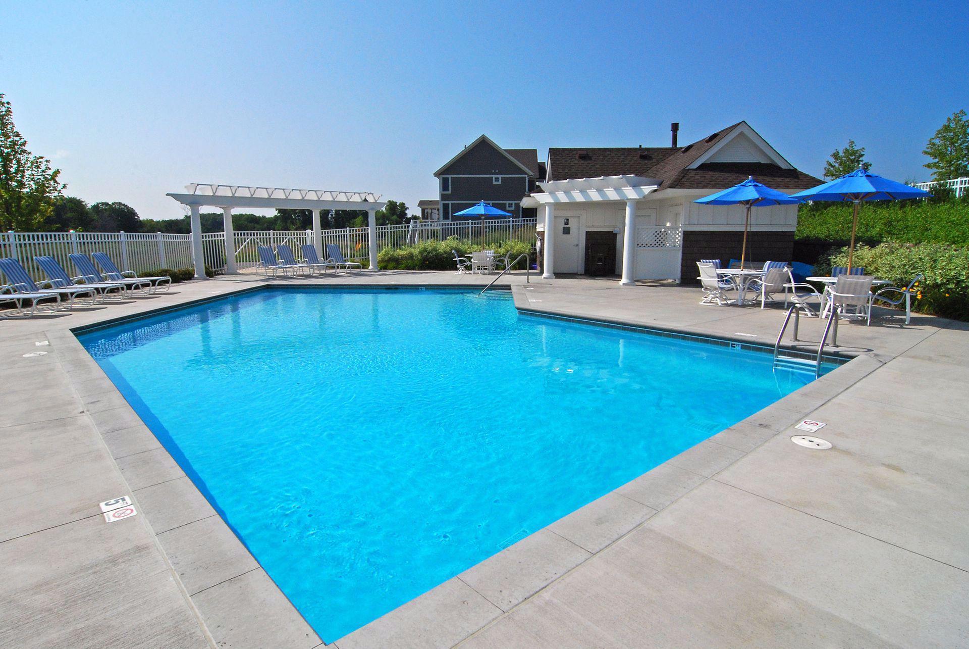 View of Residential at 4544 Bluebell Trail, Medina MN 55340, Medina (83 of 100) - Mike Wilen | Minnesota Team Real Estate