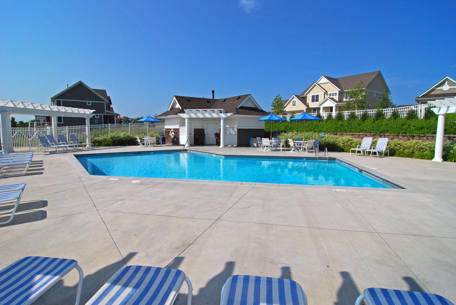 View of Residential at 4544 Bluebell Trail, Medina MN 55340, Medina (81 of 100) - Mike Wilen | Minnesota Team Real Estate