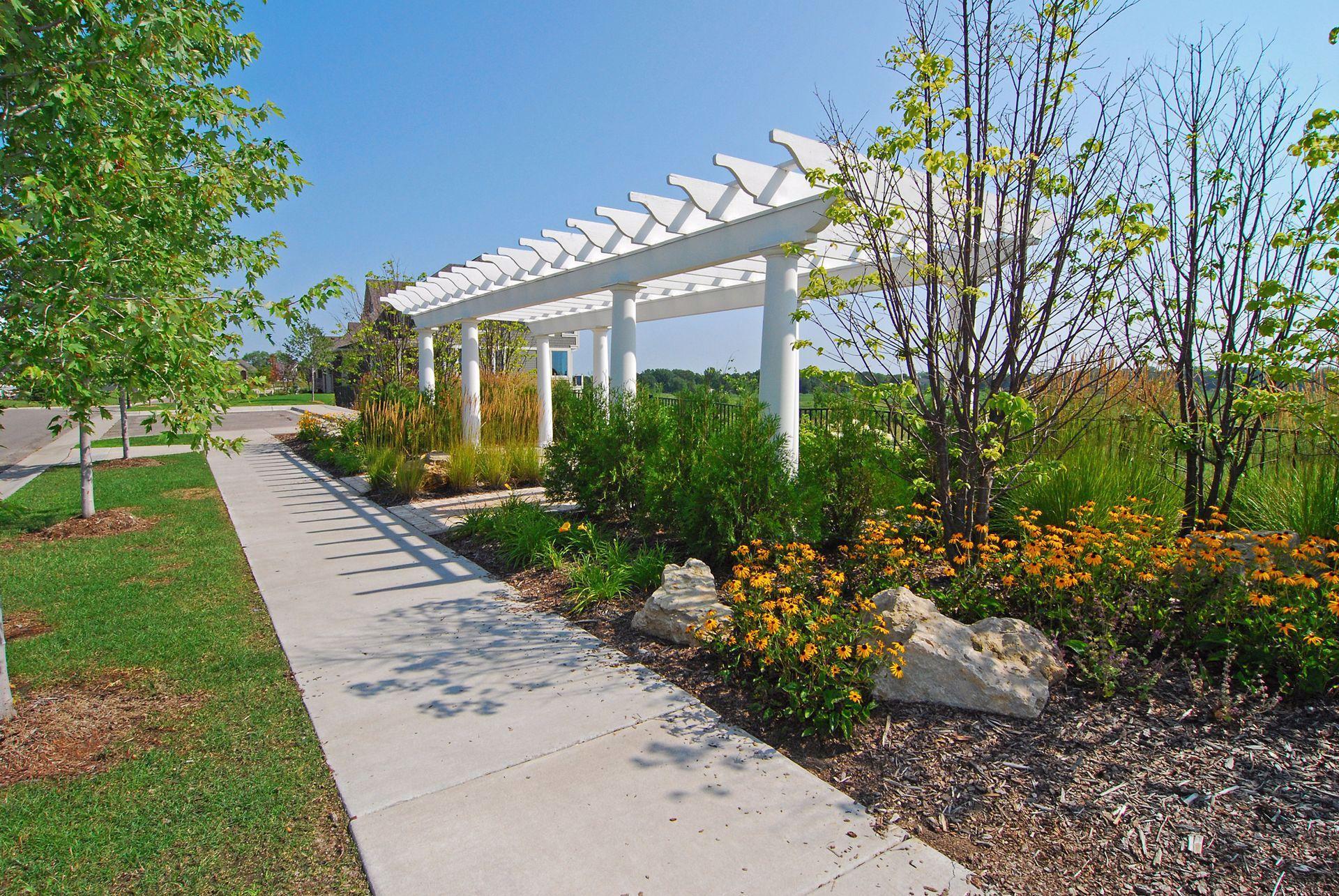 View of Residential at 4544 Bluebell Trail, Medina MN 55340, Medina (78 of 100) - Mike Wilen | Minnesota Team Real Estate