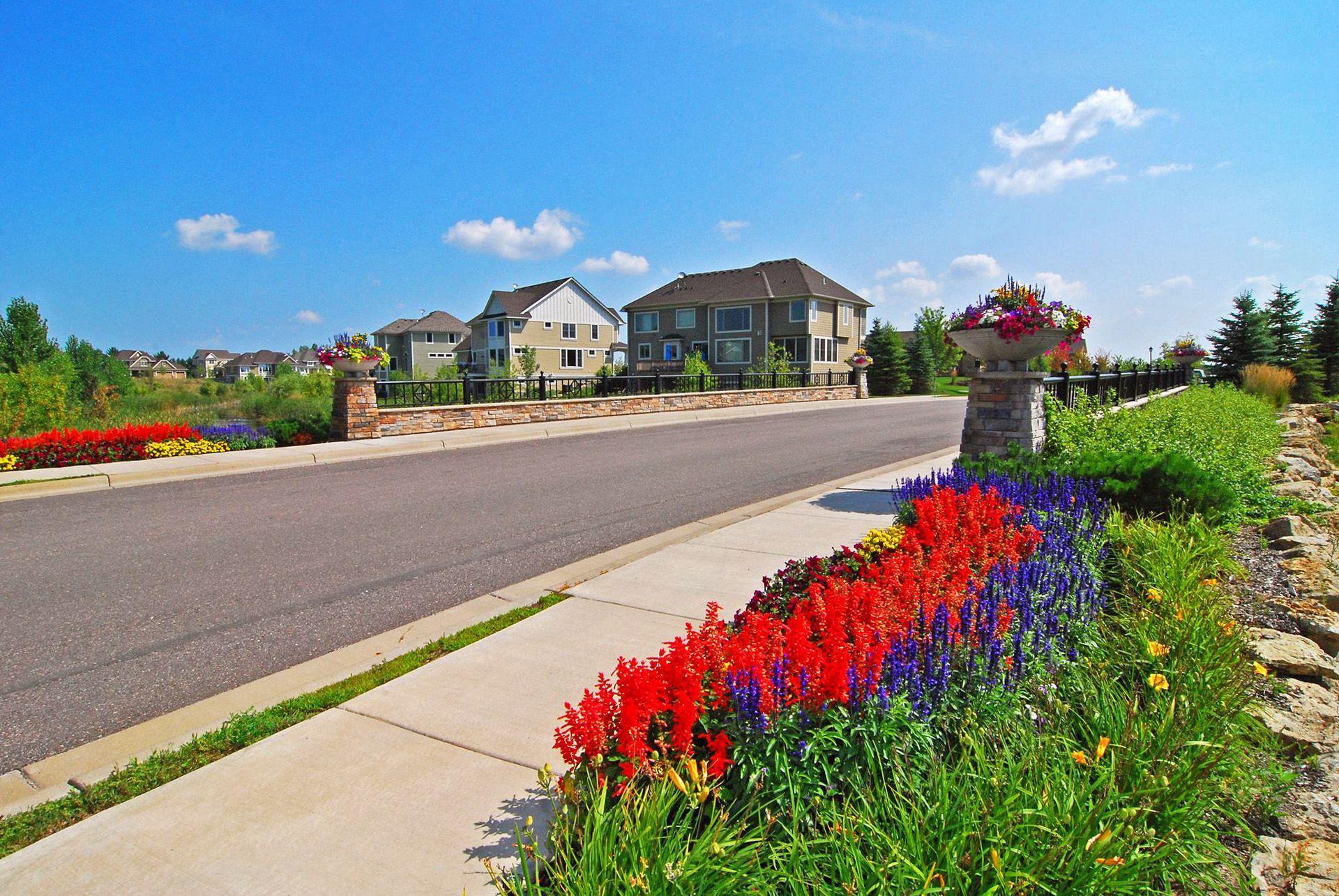View of Residential at 4544 Bluebell Trail, Medina MN 55340, Medina (77 of 100) - Mike Wilen | Minnesota Team Real Estate