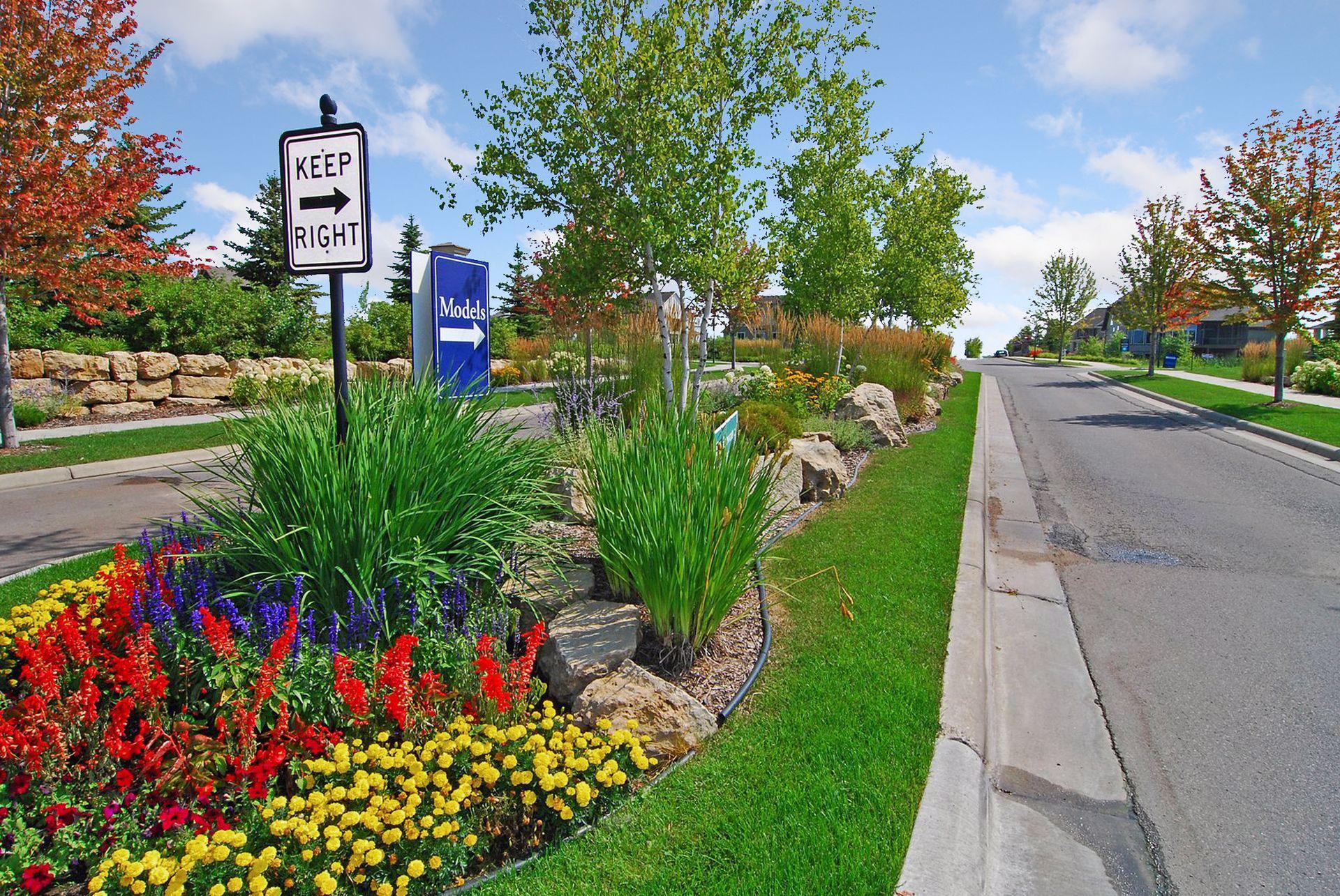 View of Residential at 4544 Bluebell Trail, Medina MN 55340, Medina (76 of 100) - Mike Wilen | Minnesota Team Real Estate