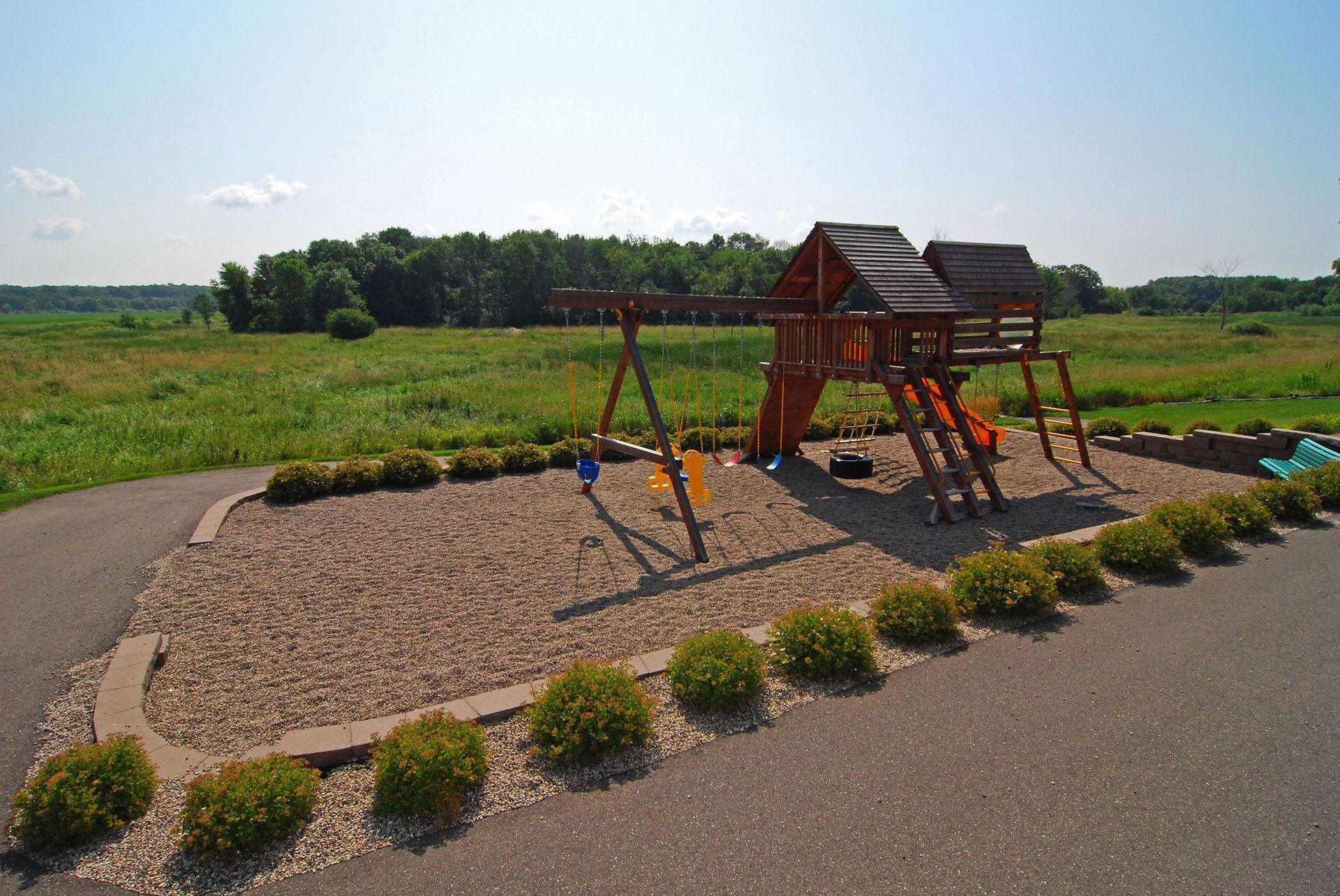 View of Residential at 4544 Bluebell Trail, Medina MN 55340, Medina (74 of 100) - Mike Wilen | Minnesota Team Real Estate