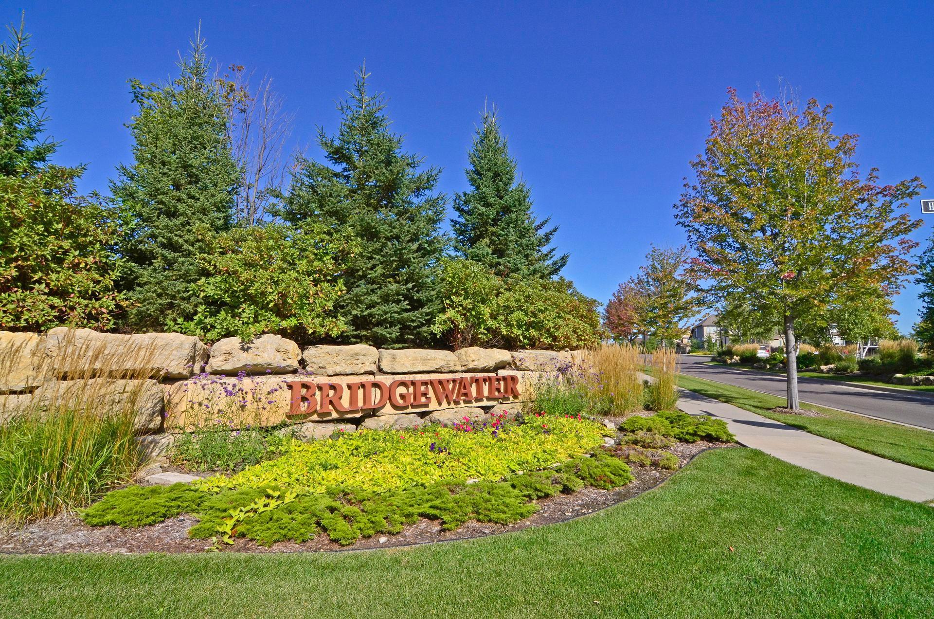 View of Residential at 4544 Bluebell Trail, Medina MN 55340, Medina (71 of 100) - Mike Wilen | Minnesota Team Real Estate