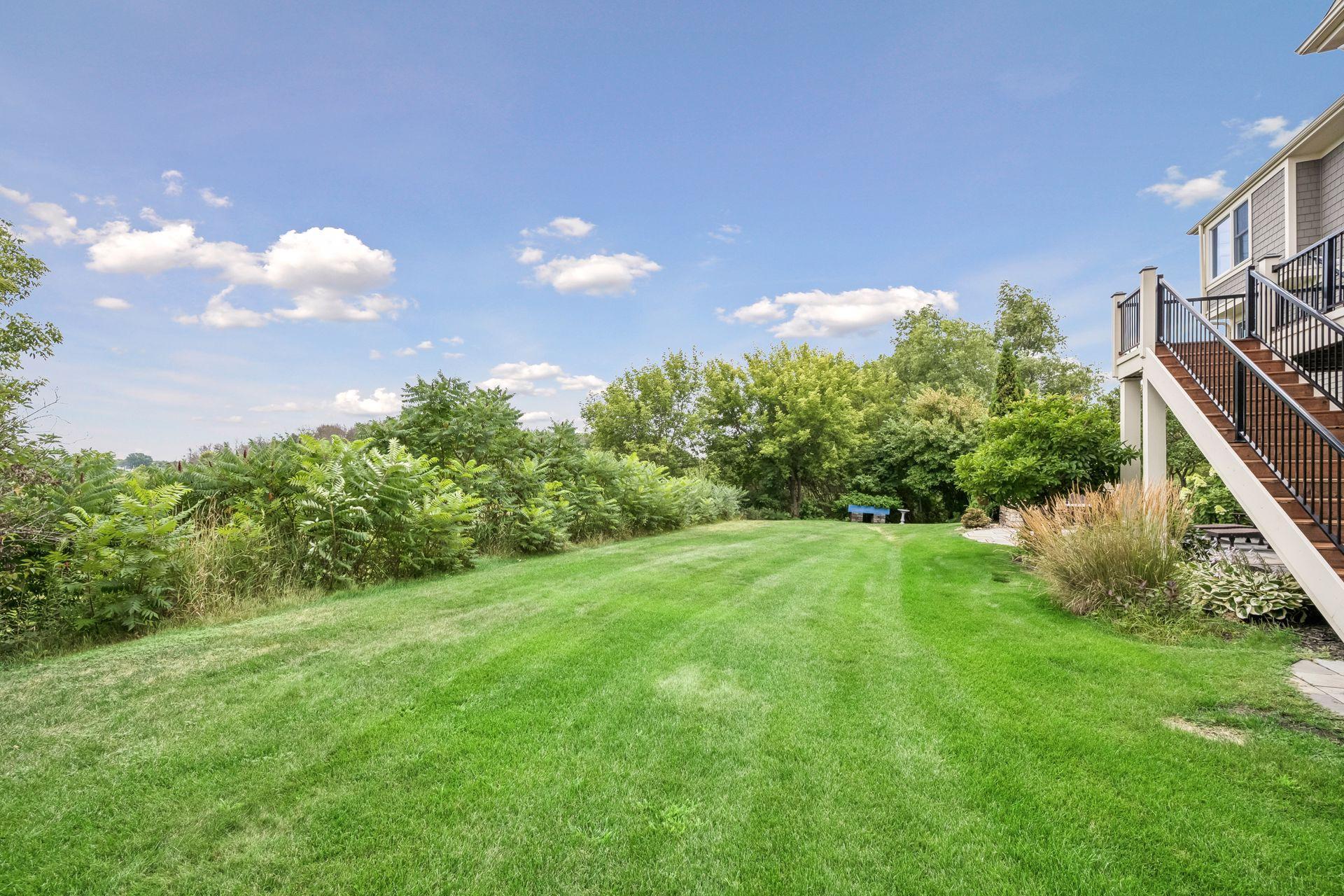 View of Residential at 4544 Bluebell Trail, Medina MN 55340, Medina (70 of 100) - Mike Wilen | Minnesota Team Real Estate