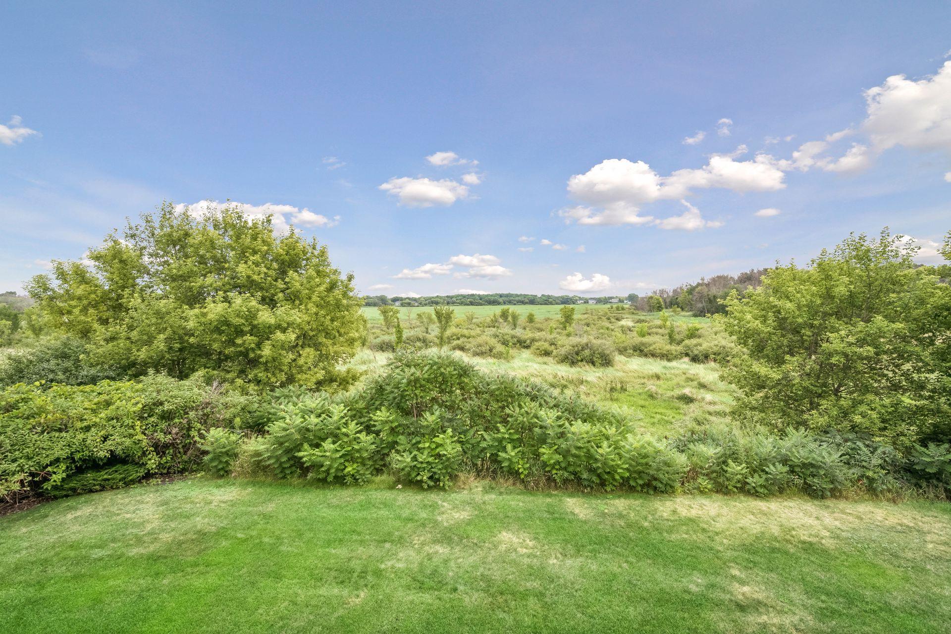 View of Residential at 4544 Bluebell Trail, Medina MN 55340, Medina (69 of 100) - Mike Wilen | Minnesota Team Real Estate