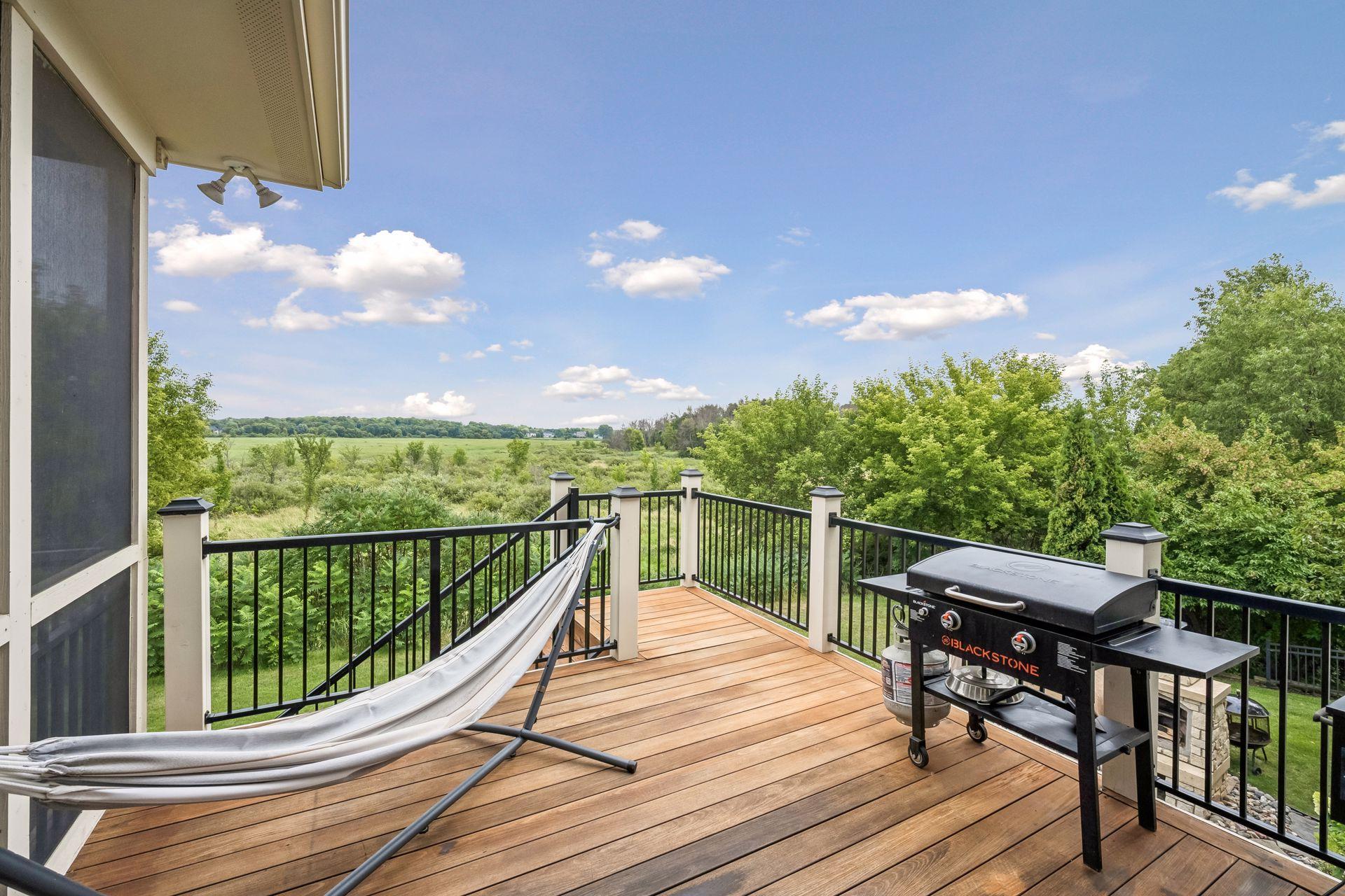 View of Residential at 4544 Bluebell Trail, Medina MN 55340, Medina (4 of 100) - Mike Wilen | Minnesota Team Real Estate