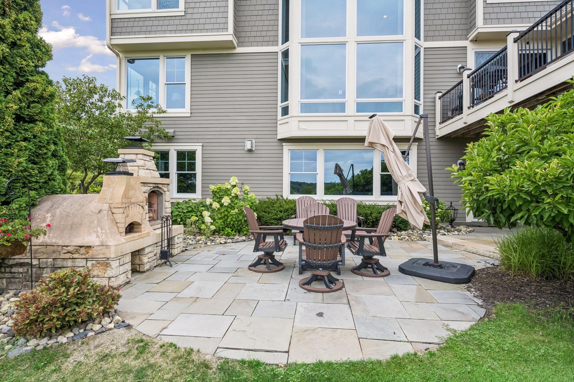 View of Residential at 4544 Bluebell Trail, Medina MN 55340, Medina (67 of 100) - Mike Wilen | Minnesota Team Real Estate