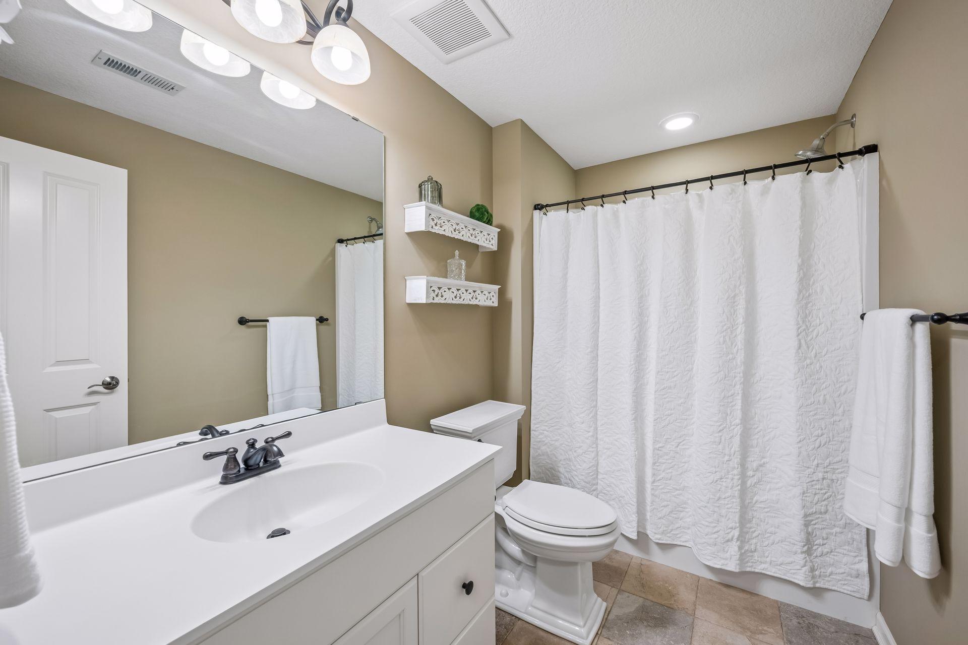 View of Residential at 4544 Bluebell Trail, Medina MN 55340, Medina (64 of 100) - Mike Wilen | Minnesota Team Real Estate