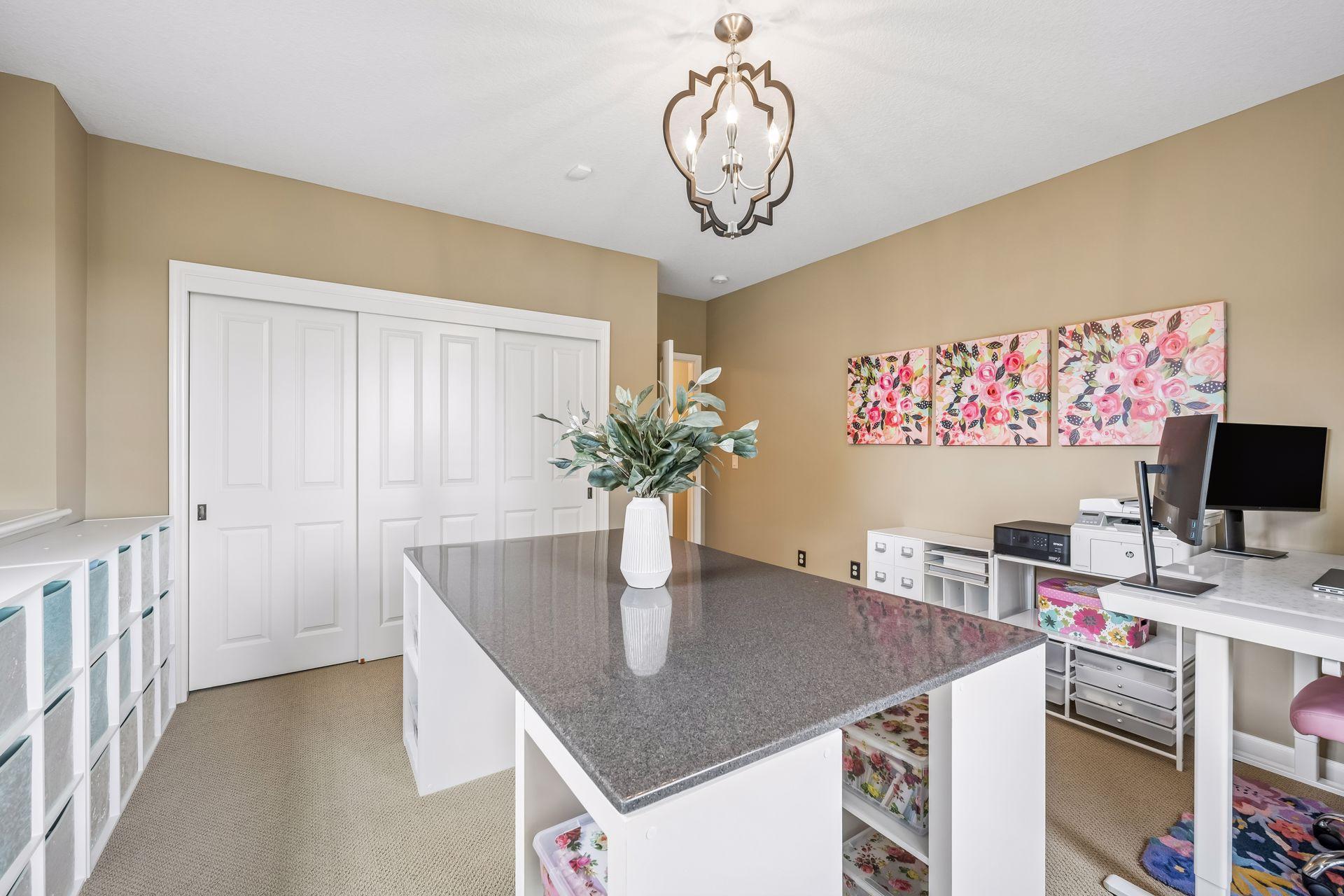 View of Residential at 4544 Bluebell Trail, Medina MN 55340, Medina (63 of 100) - Mike Wilen | Minnesota Team Real Estate