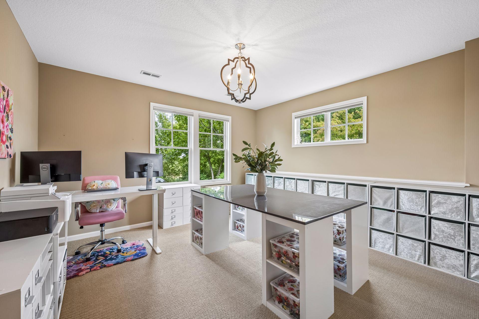 View of Residential at 4544 Bluebell Trail, Medina MN 55340, Medina (62 of 100) - Mike Wilen | Minnesota Team Real Estate