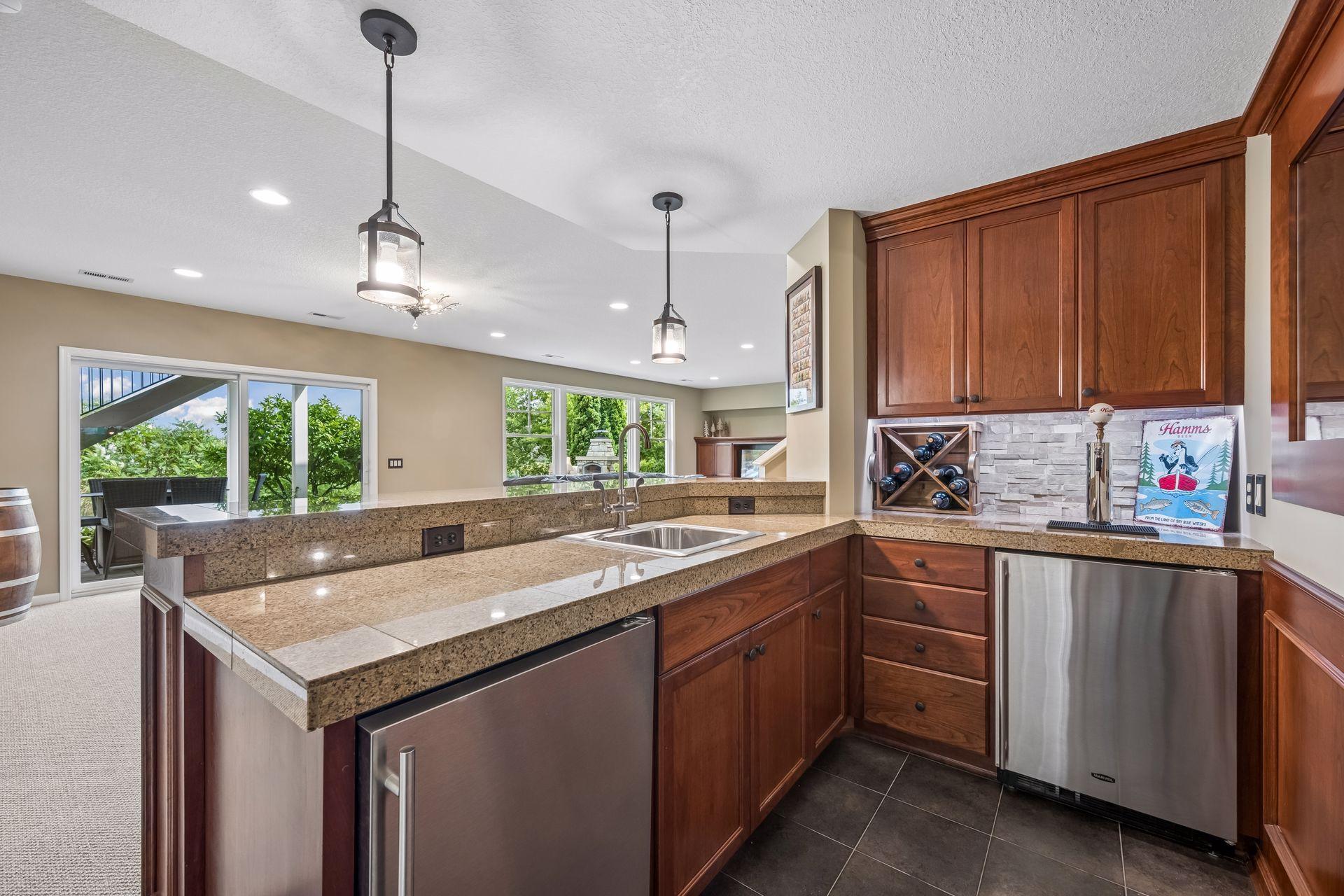 View of Residential at 4544 Bluebell Trail, Medina MN 55340, Medina (59 of 100) - Mike Wilen | Minnesota Team Real Estate