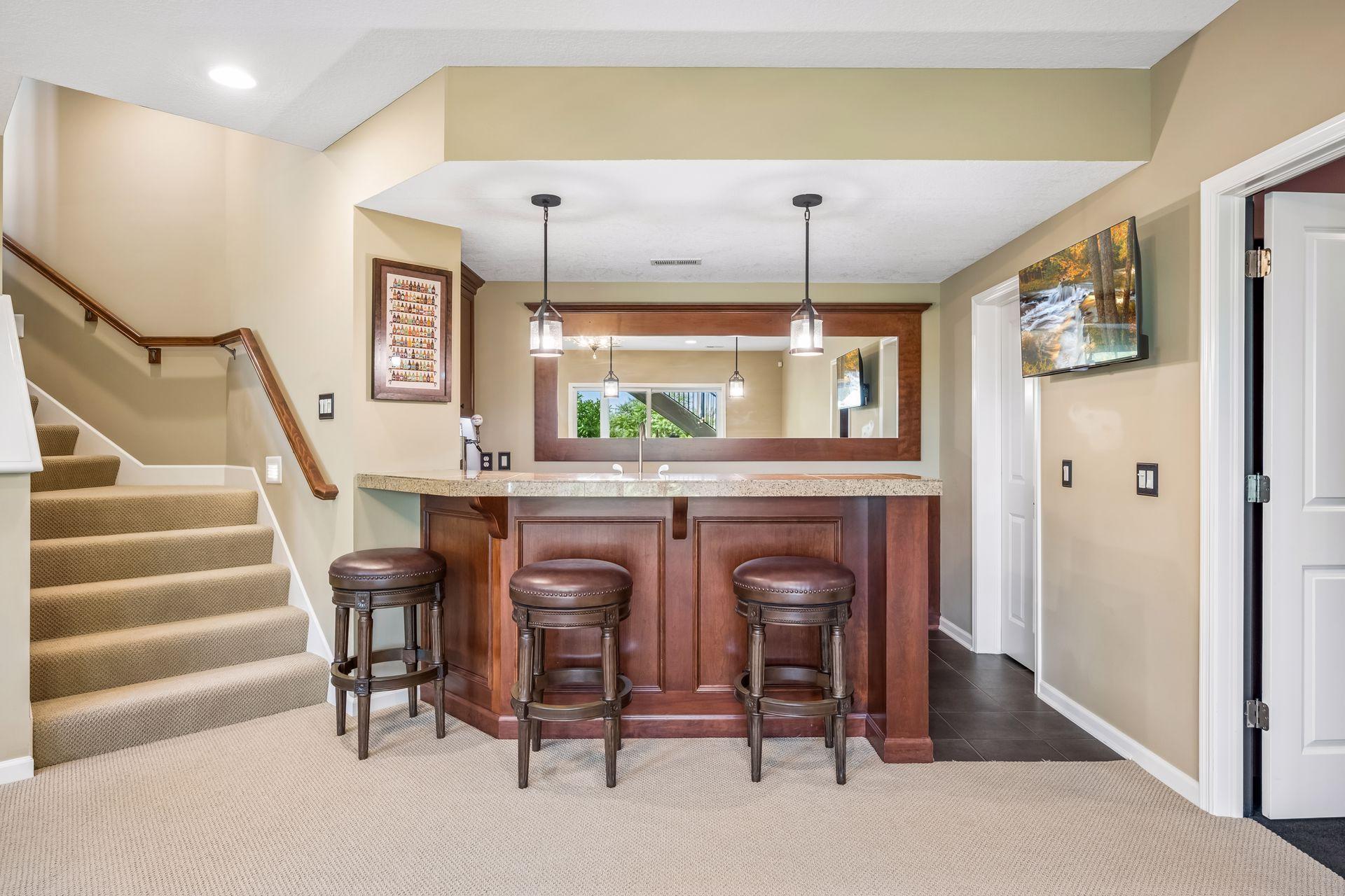 View of Residential at 4544 Bluebell Trail, Medina MN 55340, Medina (58 of 100) - Mike Wilen | Minnesota Team Real Estate