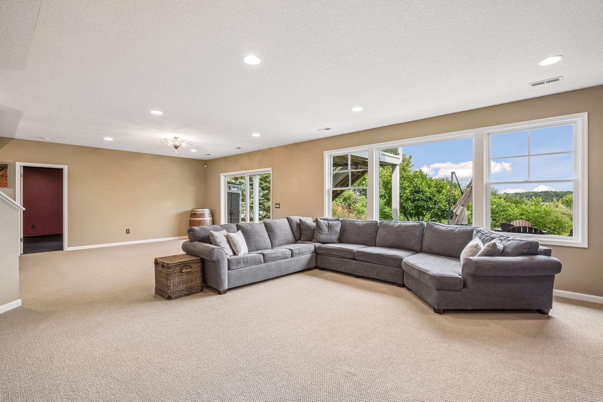 View of Residential at 4544 Bluebell Trail, Medina MN 55340, Medina (57 of 100) - Mike Wilen | Minnesota Team Real Estate