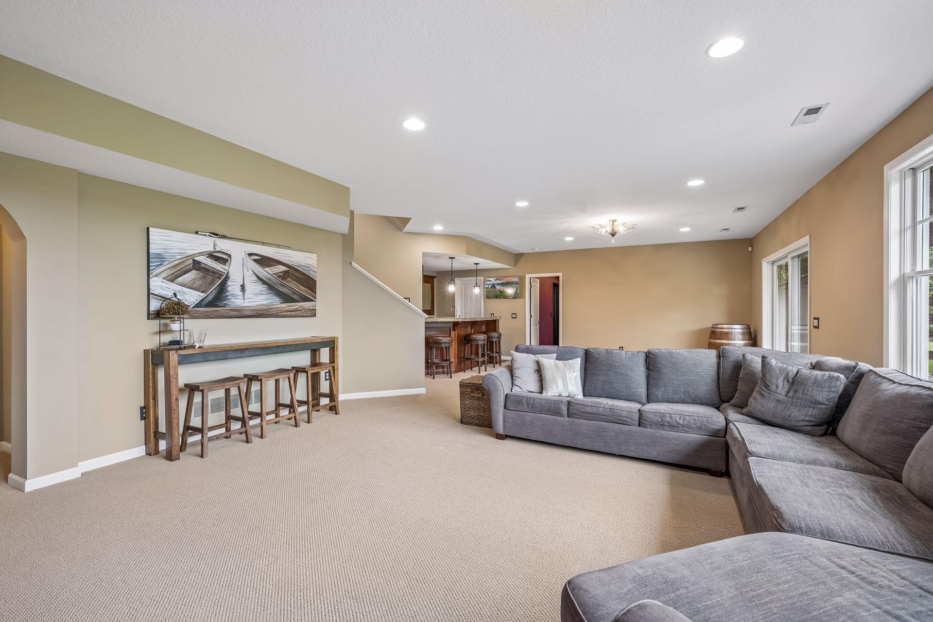View of Residential at 4544 Bluebell Trail, Medina MN 55340, Medina (56 of 100) - Mike Wilen | Minnesota Team Real Estate