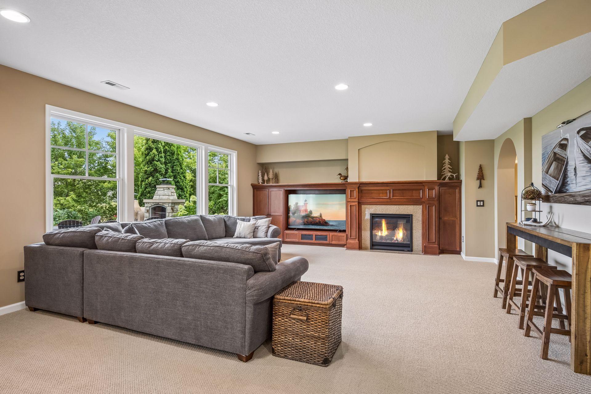 View of Residential at 4544 Bluebell Trail, Medina MN 55340, Medina (54 of 100) - Mike Wilen | Minnesota Team Real Estate