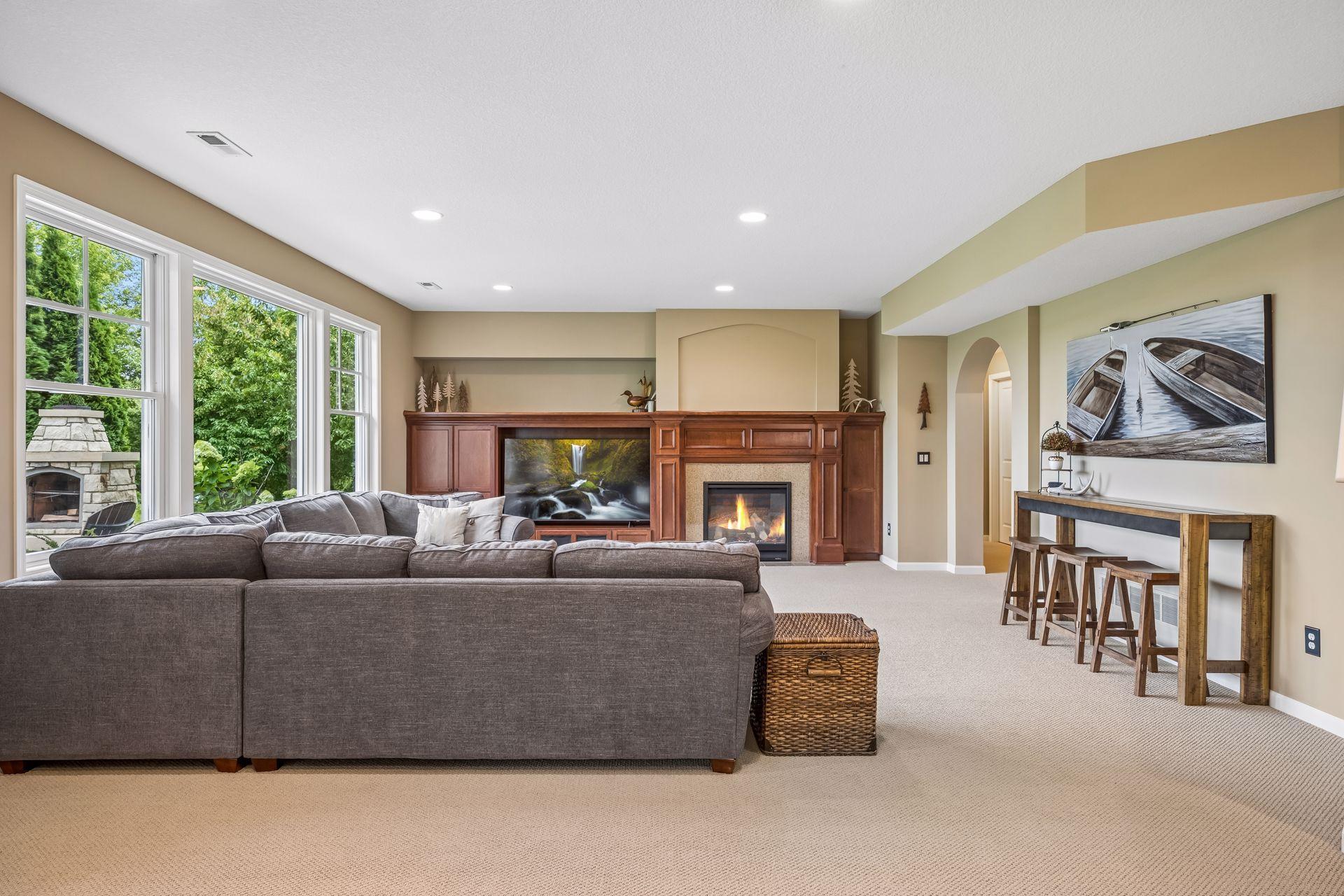 View of Residential at 4544 Bluebell Trail, Medina MN 55340, Medina (53 of 100) - Mike Wilen | Minnesota Team Real Estate