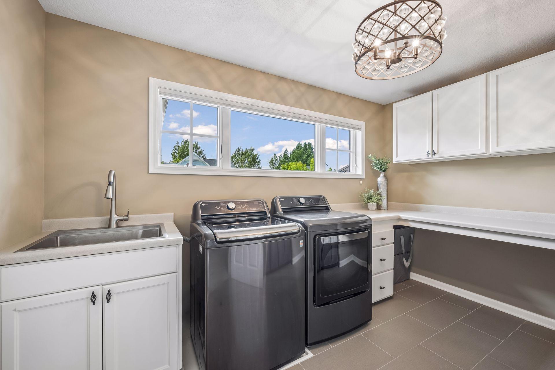 View of Residential at 4544 Bluebell Trail, Medina MN 55340, Medina (51 of 100) - Mike Wilen | Minnesota Team Real Estate