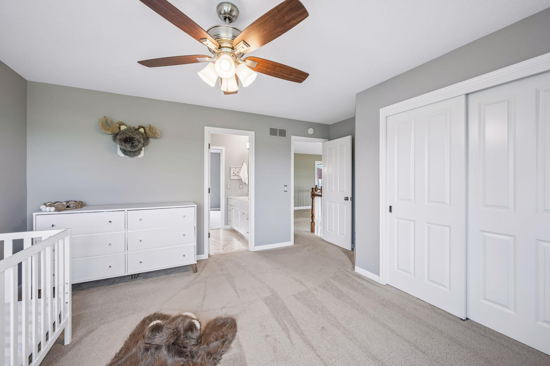 View of Residential at 4544 Bluebell Trail, Medina MN 55340, Medina (47 of 100) - Mike Wilen | Minnesota Team Real Estate