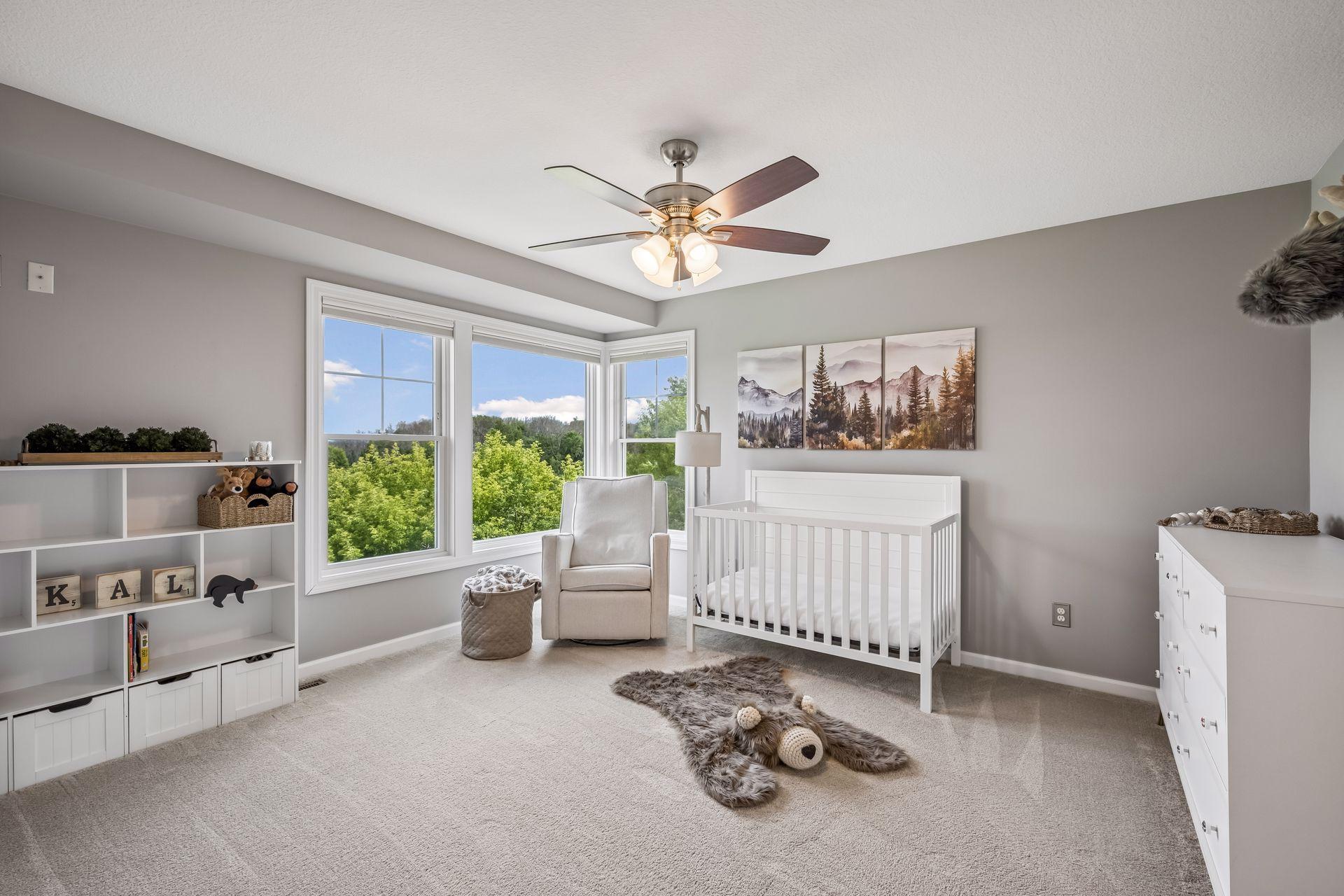View of Residential at 4544 Bluebell Trail, Medina MN 55340, Medina (46 of 100) - Mike Wilen | Minnesota Team Real Estate