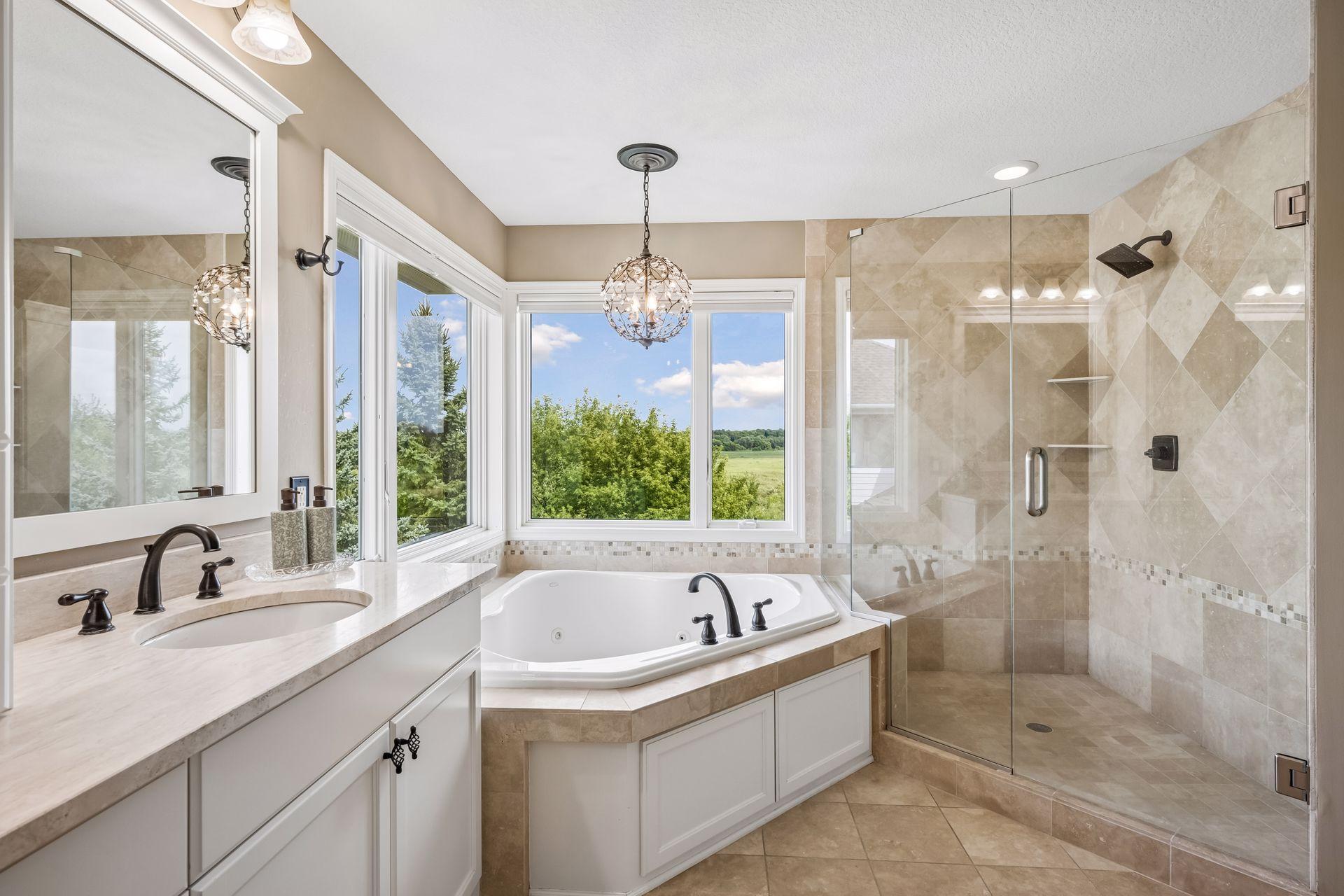 View of Residential at 4544 Bluebell Trail, Medina MN 55340, Medina (41 of 100) - Mike Wilen | Minnesota Team Real Estate