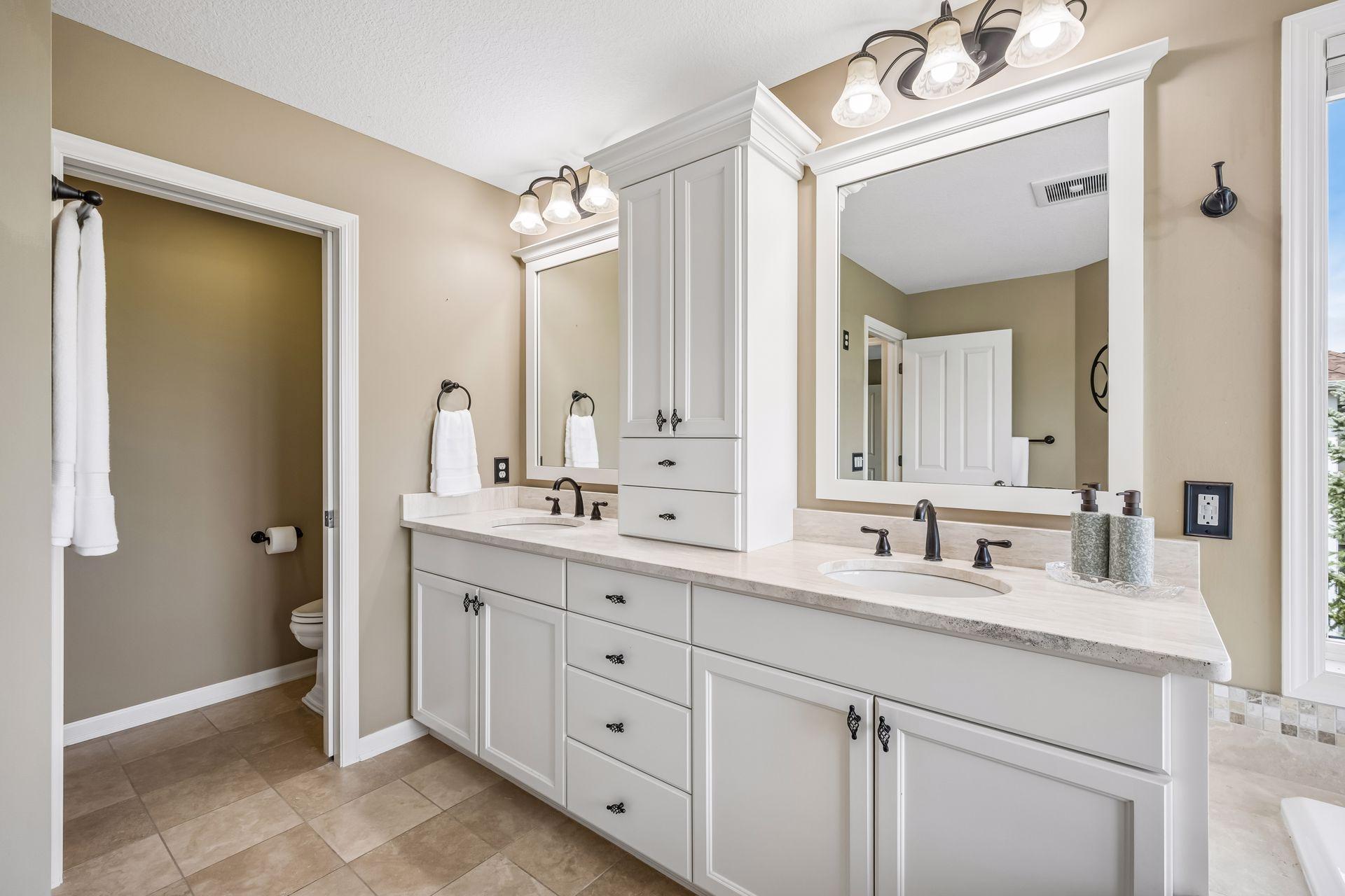 View of Residential at 4544 Bluebell Trail, Medina MN 55340, Medina (40 of 100) - Mike Wilen | Minnesota Team Real Estate