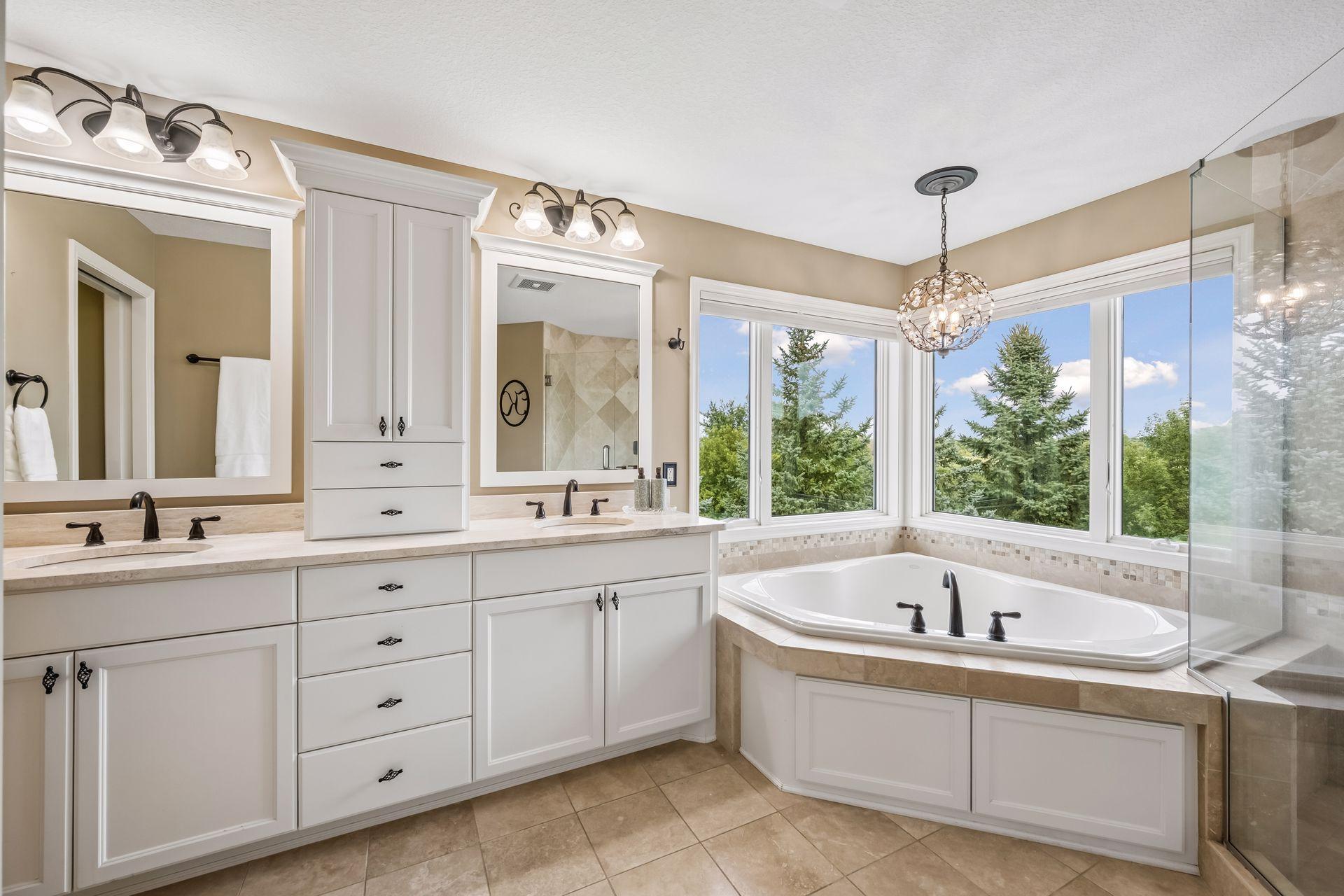 View of Residential at 4544 Bluebell Trail, Medina MN 55340, Medina (39 of 100) - Mike Wilen | Minnesota Team Real Estate
