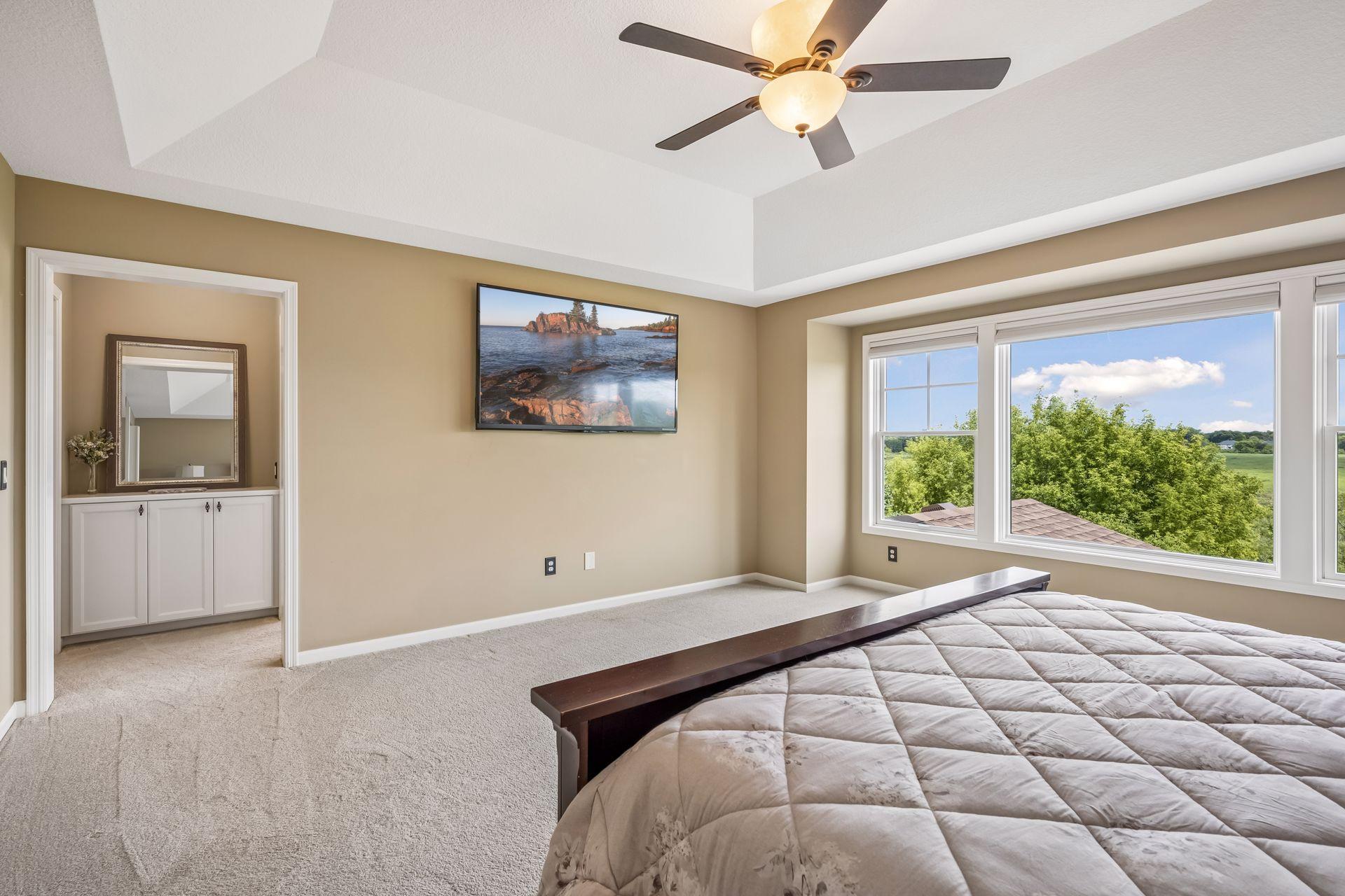 View of Residential at 4544 Bluebell Trail, Medina MN 55340, Medina (38 of 100) - Mike Wilen | Minnesota Team Real Estate