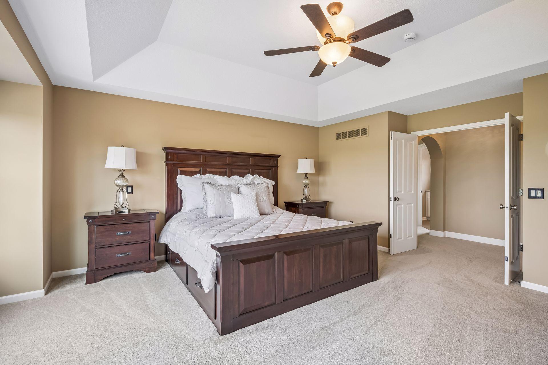 View of Residential at 4544 Bluebell Trail, Medina MN 55340, Medina (37 of 100) - Mike Wilen | Minnesota Team Real Estate