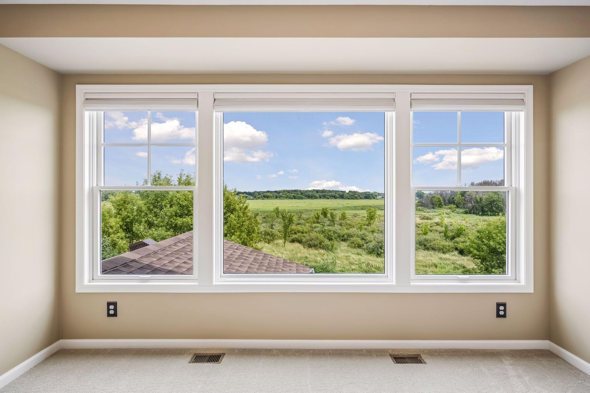 View of Residential at 4544 Bluebell Trail, Medina MN 55340, Medina (36 of 100) - Mike Wilen | Minnesota Team Real Estate
