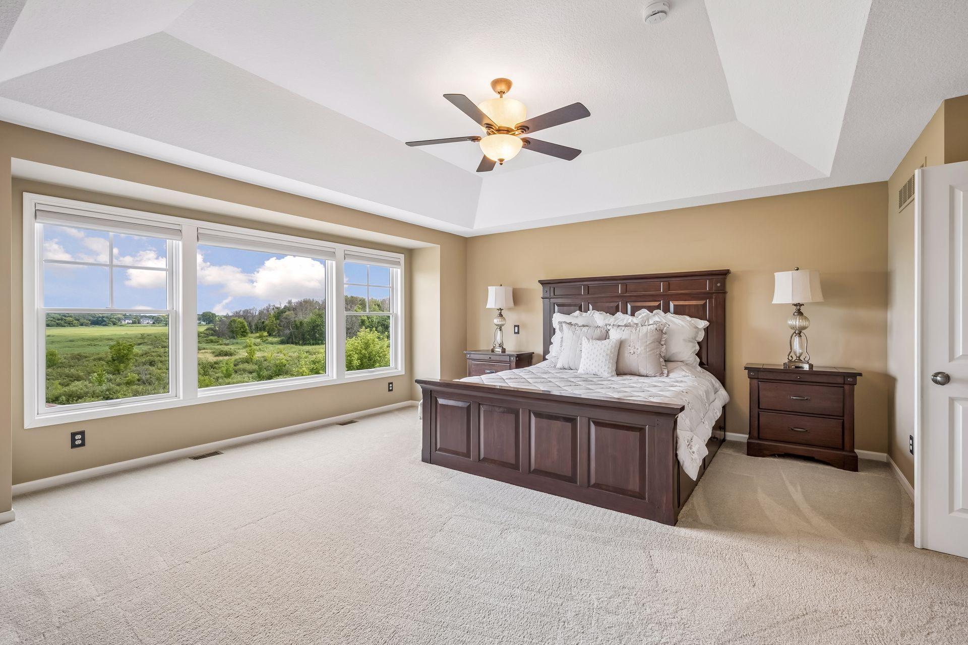 View of Residential at 4544 Bluebell Trail, Medina MN 55340, Medina (35 of 100) - Mike Wilen | Minnesota Team Real Estate