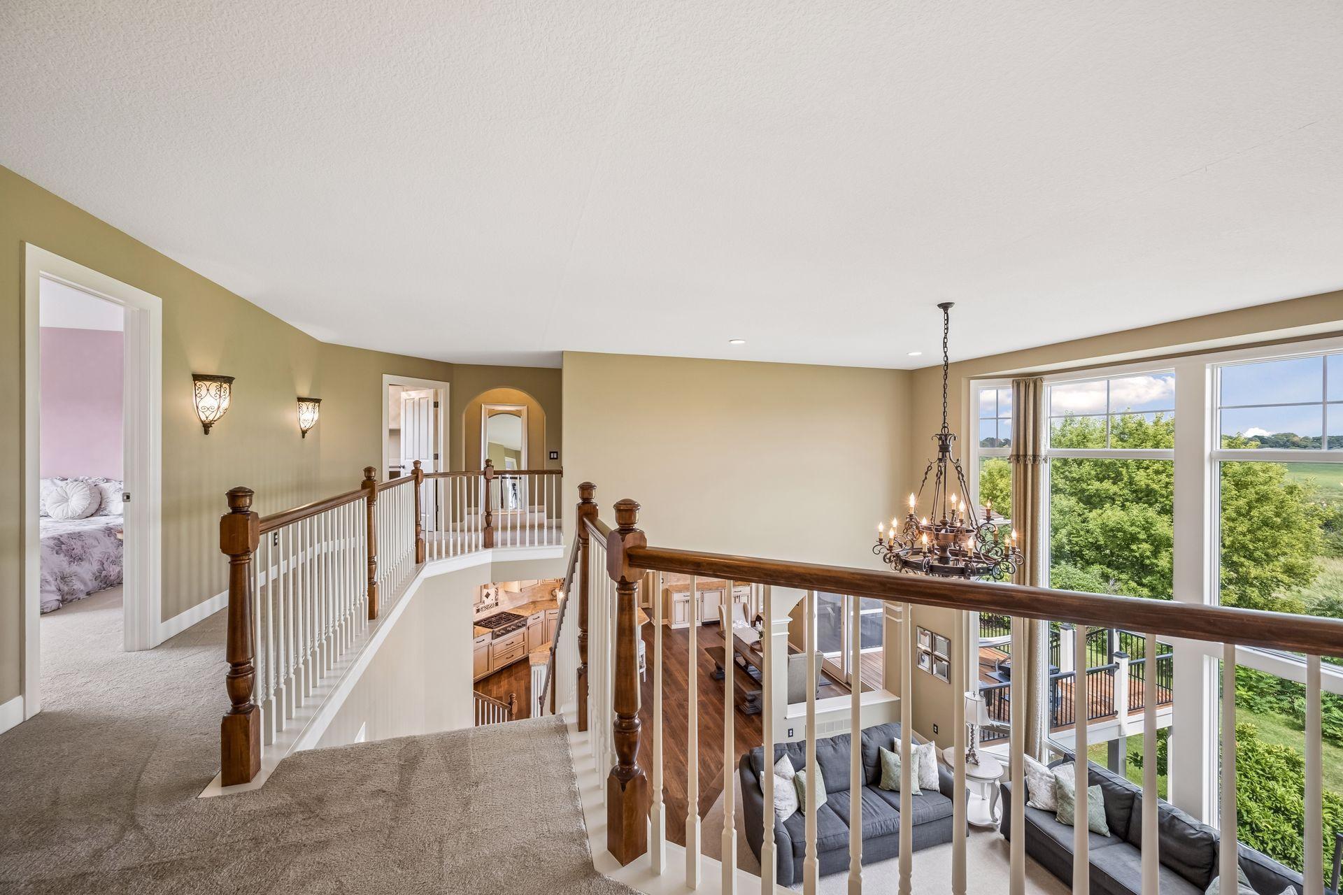View of Residential at 4544 Bluebell Trail, Medina MN 55340, Medina (34 of 100) - Mike Wilen | Minnesota Team Real Estate
