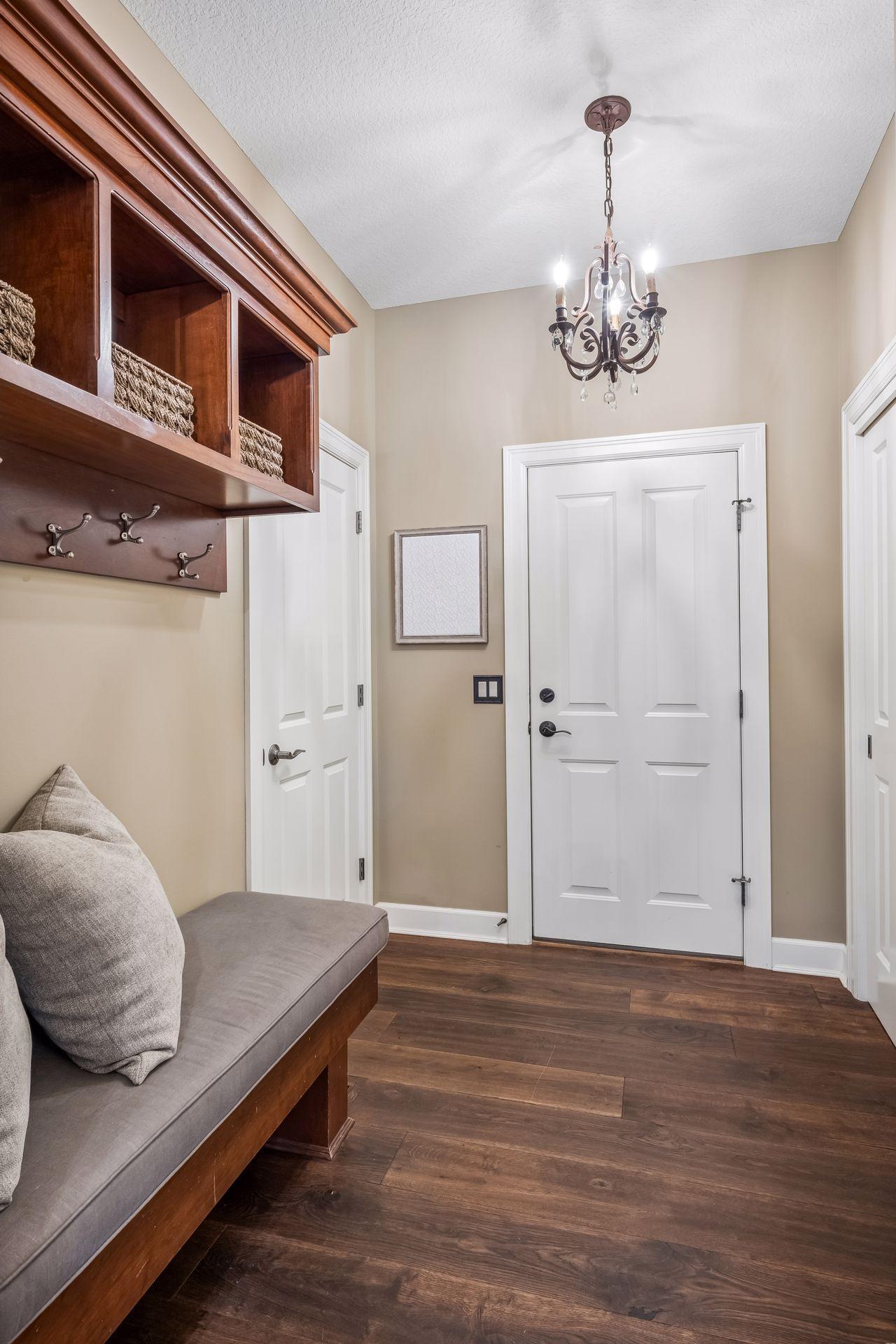 View of Residential at 4544 Bluebell Trail, Medina MN 55340, Medina (33 of 100) - Mike Wilen | Minnesota Team Real Estate