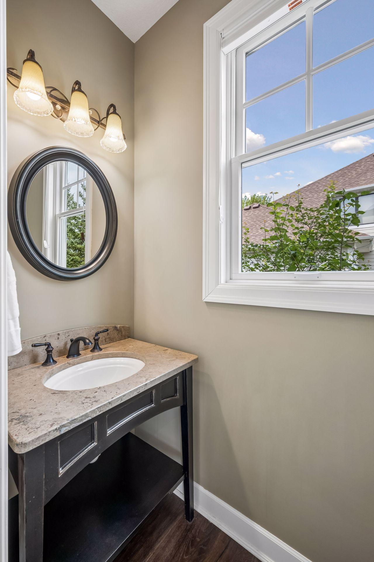 View of Residential at 4544 Bluebell Trail, Medina MN 55340, Medina (32 of 100) - Mike Wilen | Minnesota Team Real Estate