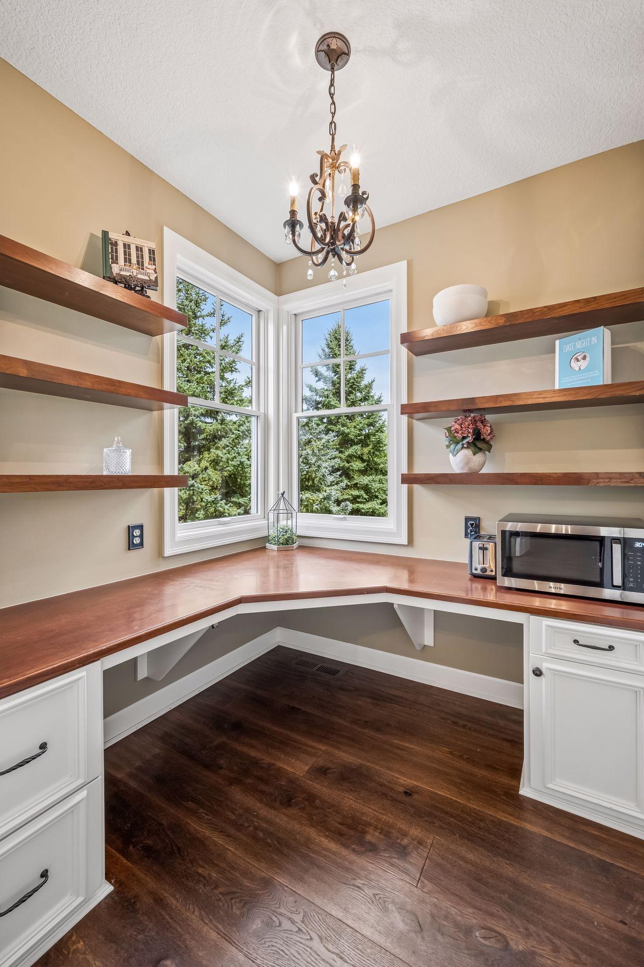 View of Residential at 4544 Bluebell Trail, Medina MN 55340, Medina (31 of 100) - Mike Wilen | Minnesota Team Real Estate