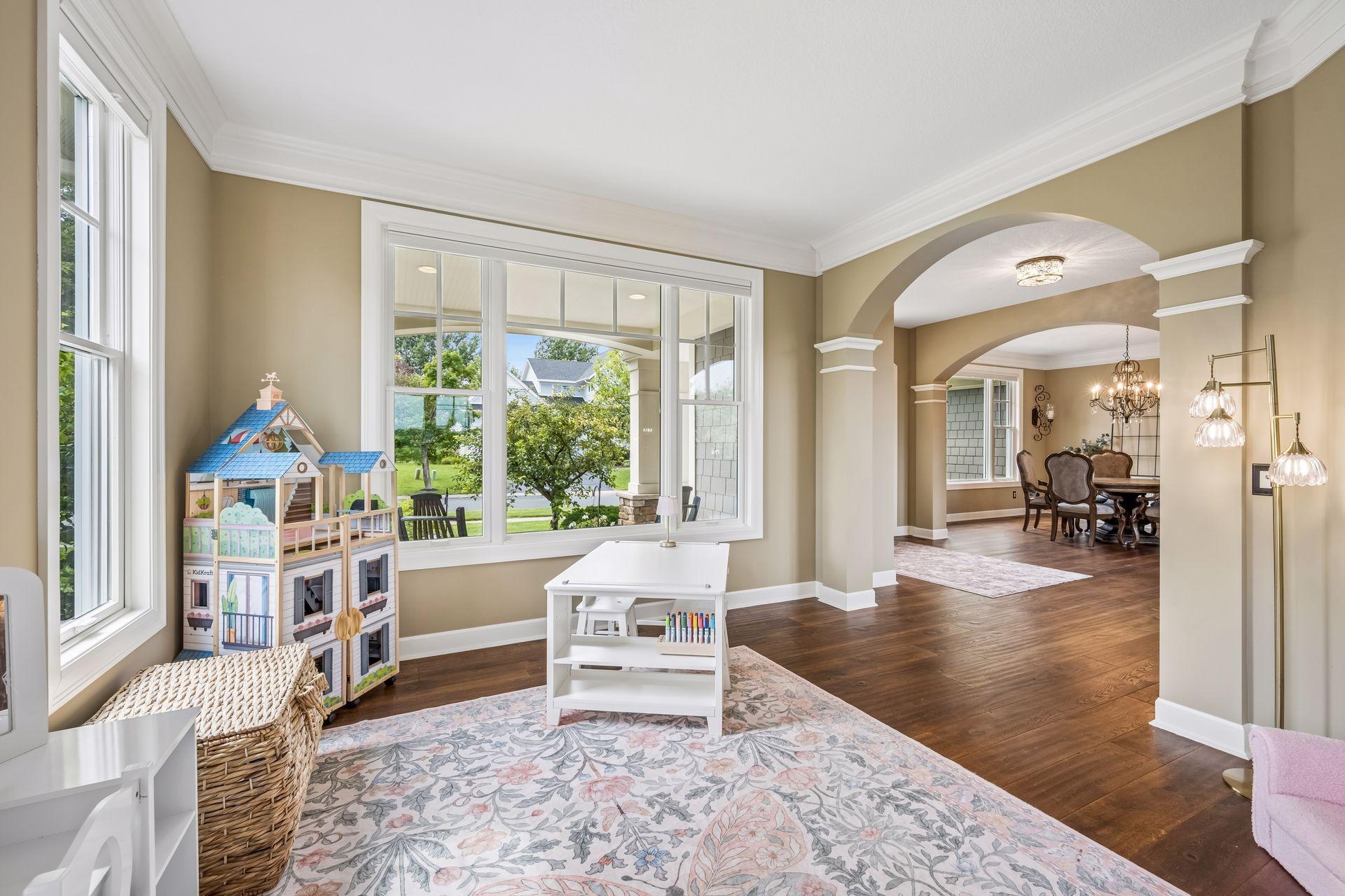 View of Residential at 4544 Bluebell Trail, Medina MN 55340, Medina (30 of 100) - Mike Wilen | Minnesota Team Real Estate