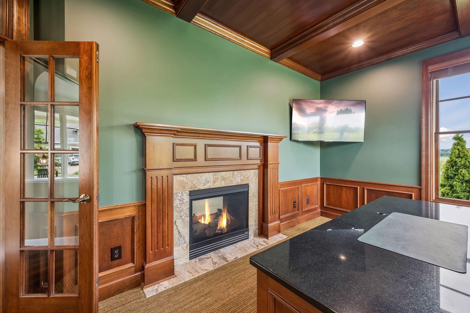 View of Residential at 4544 Bluebell Trail, Medina MN 55340, Medina (28 of 100) - Mike Wilen | Minnesota Team Real Estate