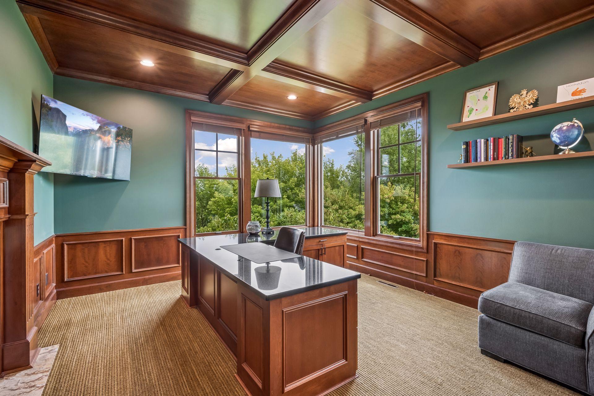 View of Residential at 4544 Bluebell Trail, Medina MN 55340, Medina (26 of 100) - Mike Wilen | Minnesota Team Real Estate