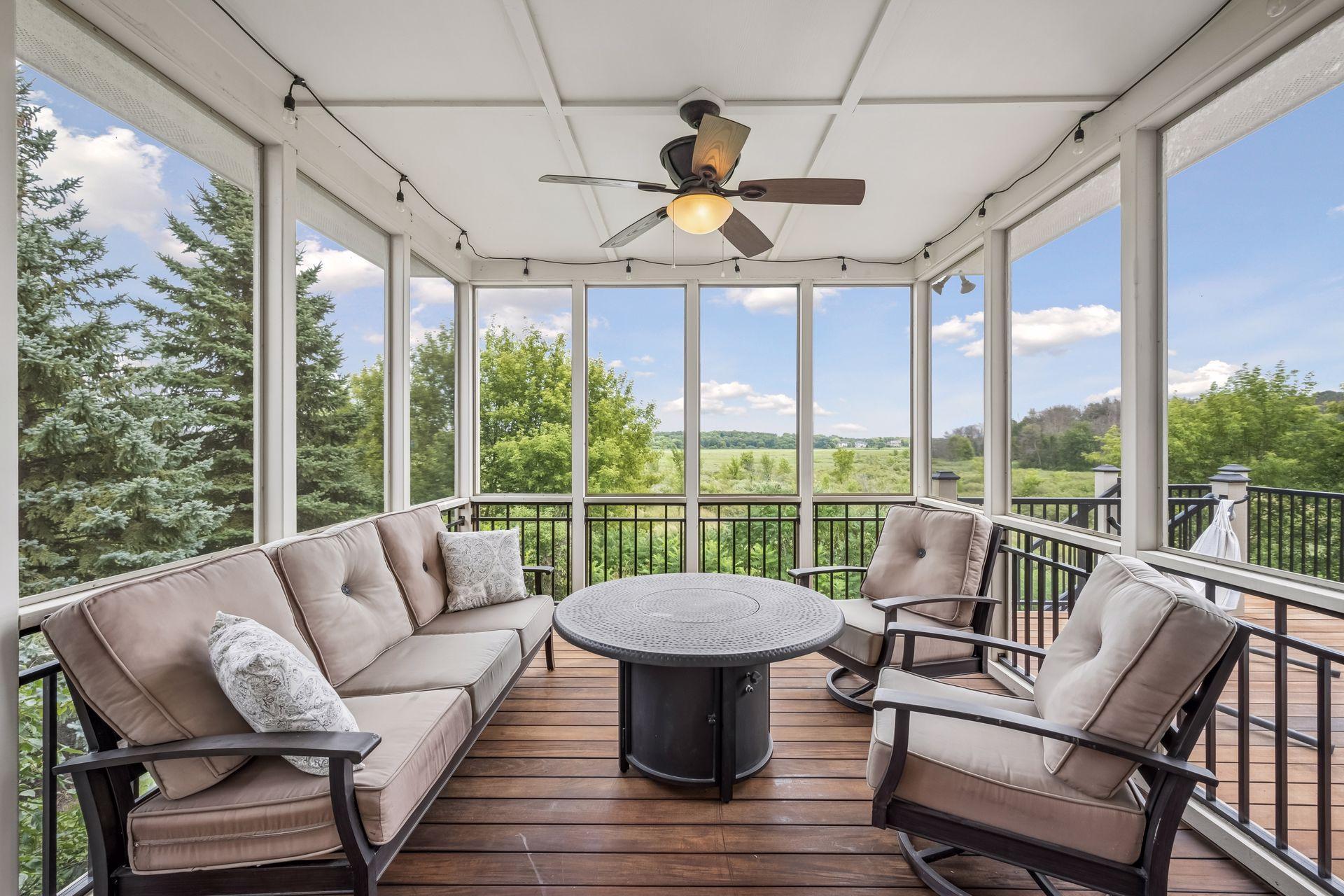 View of Residential at 4544 Bluebell Trail, Medina MN 55340, Medina (23 of 100) - Mike Wilen | Minnesota Team Real Estate