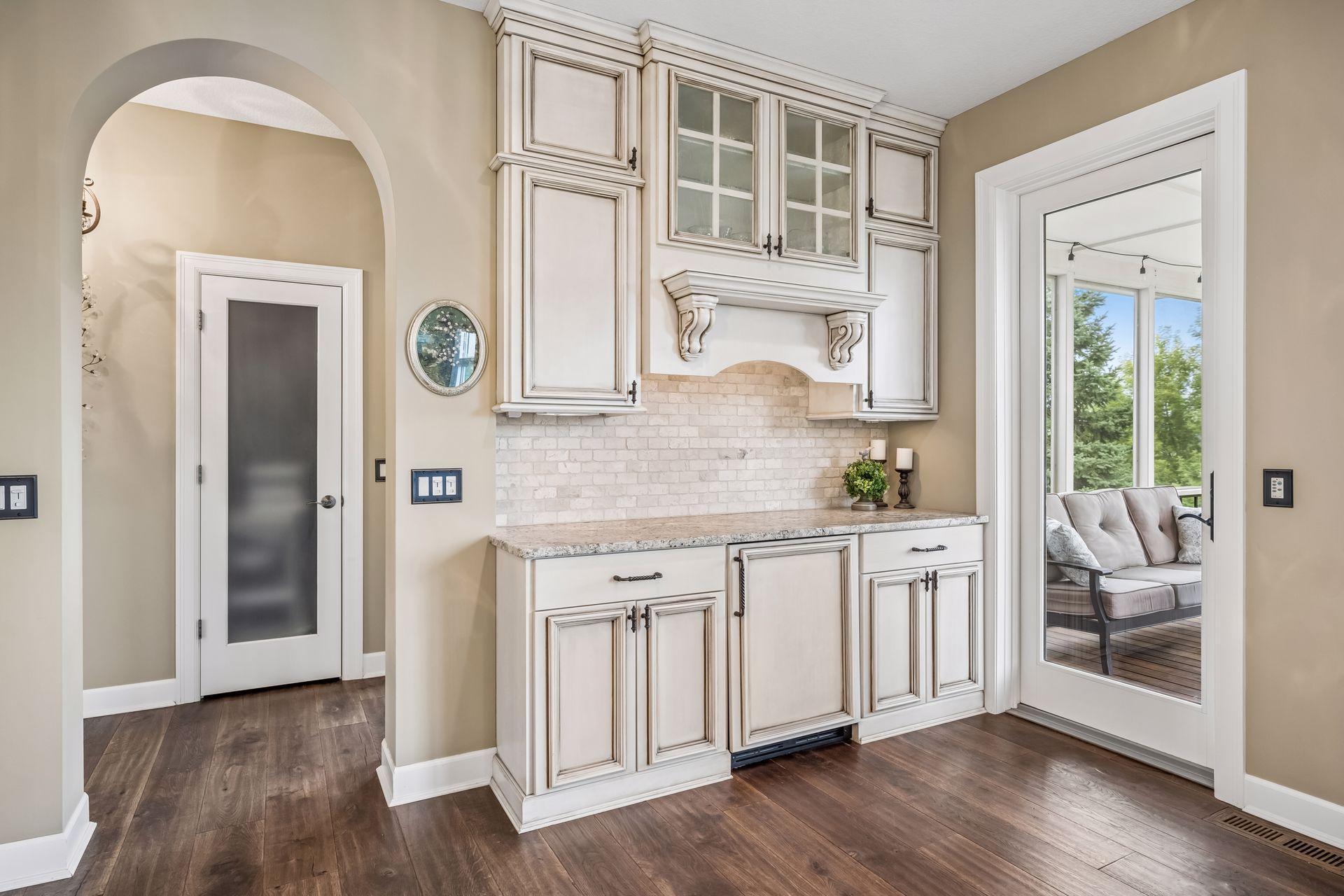 View of Residential at 4544 Bluebell Trail, Medina MN 55340, Medina (22 of 100) - Mike Wilen | Minnesota Team Real Estate