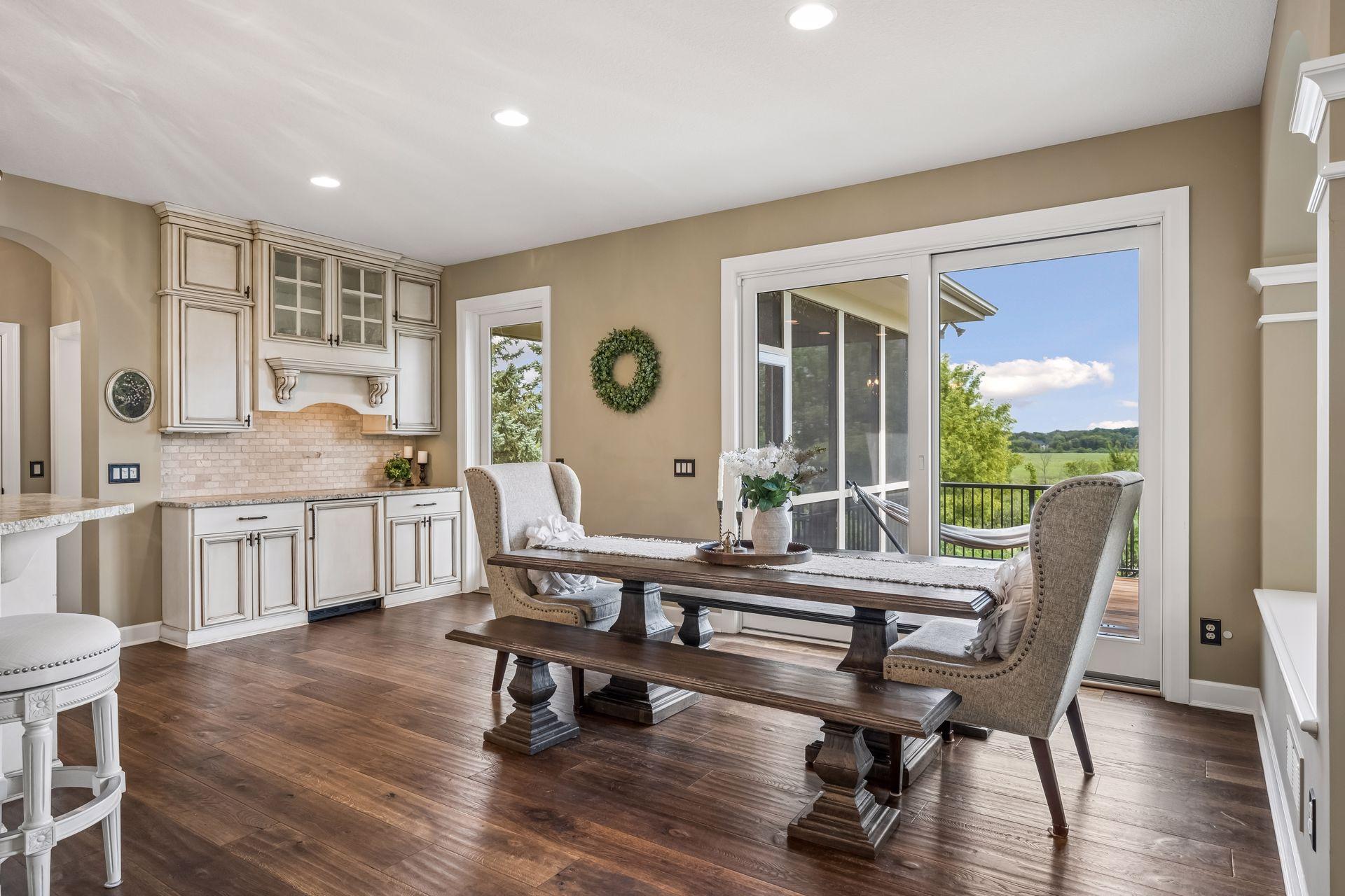 View of Residential at 4544 Bluebell Trail, Medina MN 55340, Medina (21 of 100) - Mike Wilen | Minnesota Team Real Estate