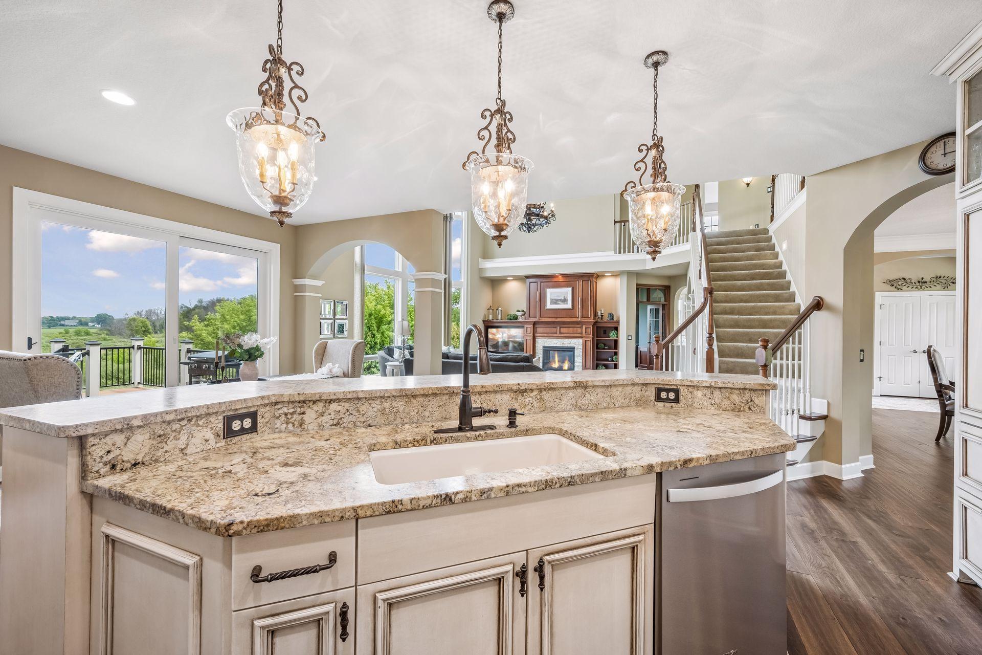 View of Residential at 4544 Bluebell Trail, Medina MN 55340, Medina (20 of 100) - Mike Wilen | Minnesota Team Real Estate