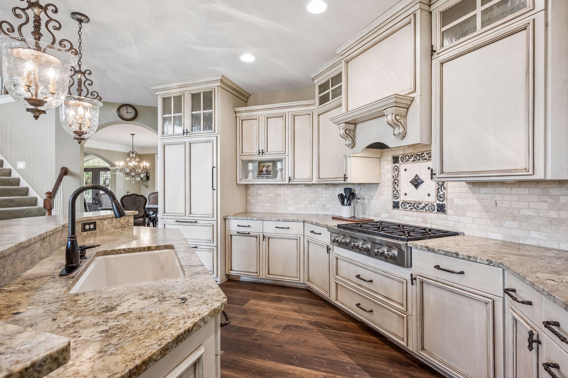 View of Residential at 4544 Bluebell Trail, Medina MN 55340, Medina (18 of 100) - Mike Wilen | Minnesota Team Real Estate