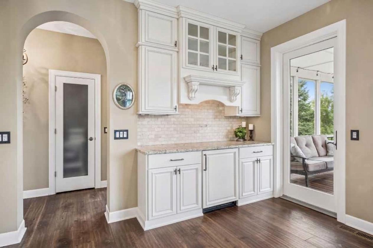 View of Residential at 4544 Bluebell Trail, Medina MN 55340, Medina (16 of 75) - Mike Wilen | Minnesota Team Real Estate