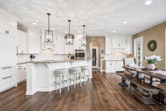 View of Residential at 4544 Bluebell Trail, Medina MN 55340, Medina (11 of 75) - Mike Wilen | Minnesota Team Real Estate