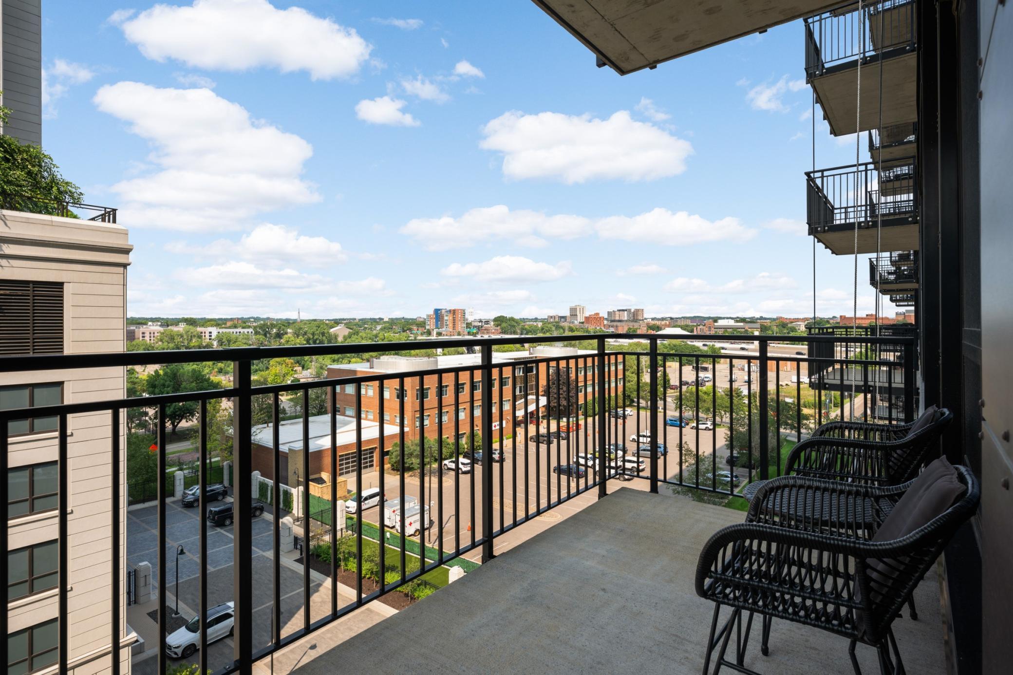 View of Residential at 1240 2nd Street #522, Minneapolis MN 55415, Minneapolis (29 of 59) - Mike Wilen | Minnesota Team Real Estate