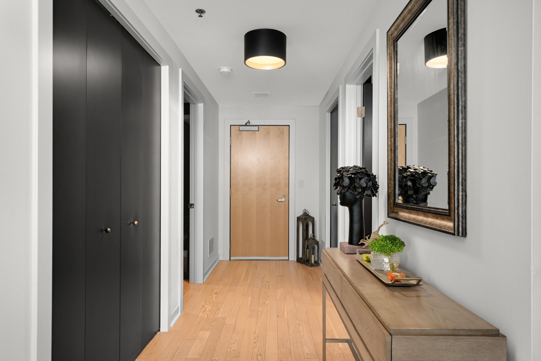 View of Residential at 1240 2nd Street #522, Minneapolis MN 55415, Minneapolis (27 of 59) - Mike Wilen | Minnesota Team Real Estate